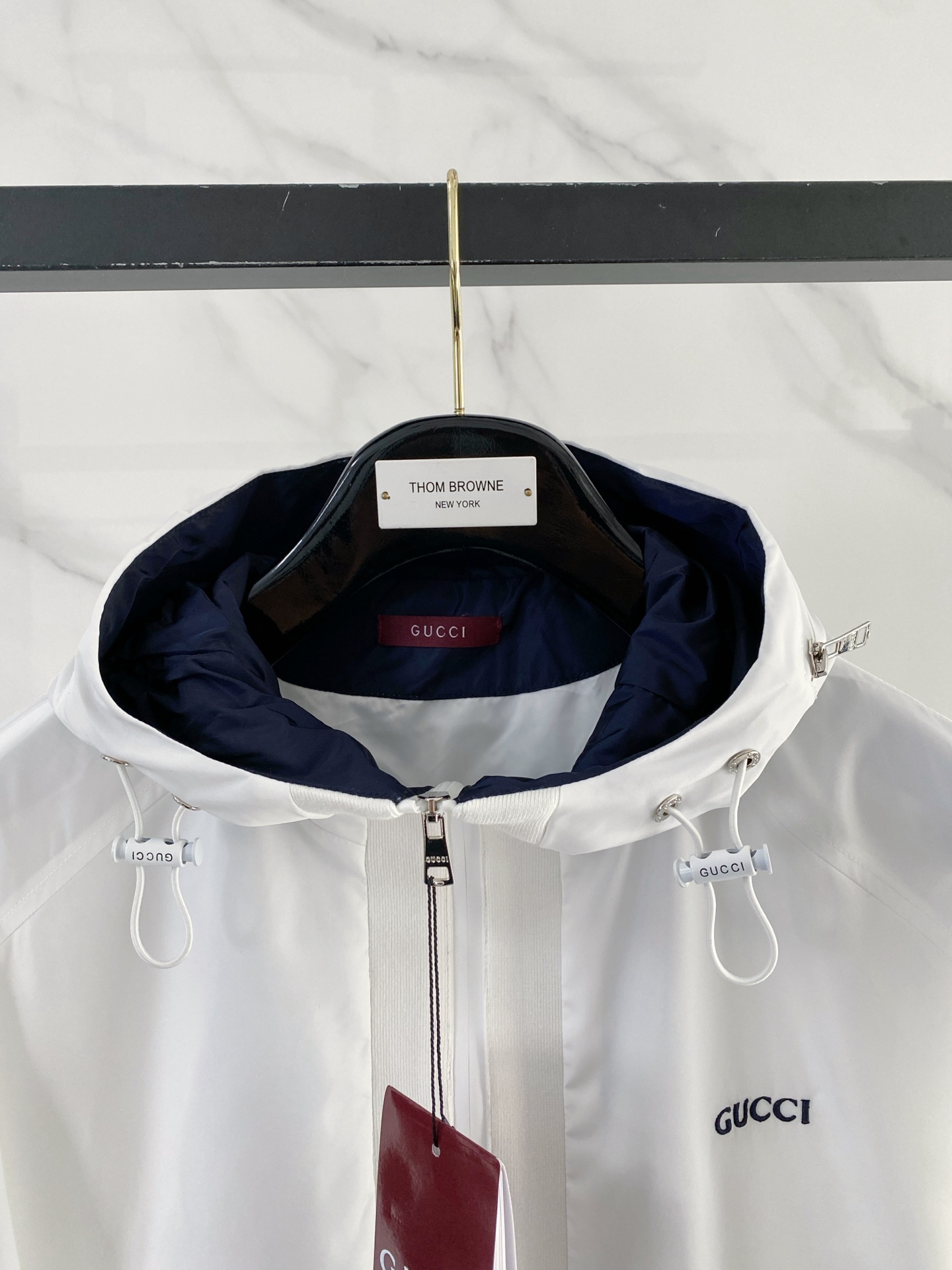 85d019c16845b8ccae2d032cd6a18ca3_1775174272_1803.jpg 85d019c16845b8ccae2d032cd6a18ca3_1775174272_1803_1775174425.jpg