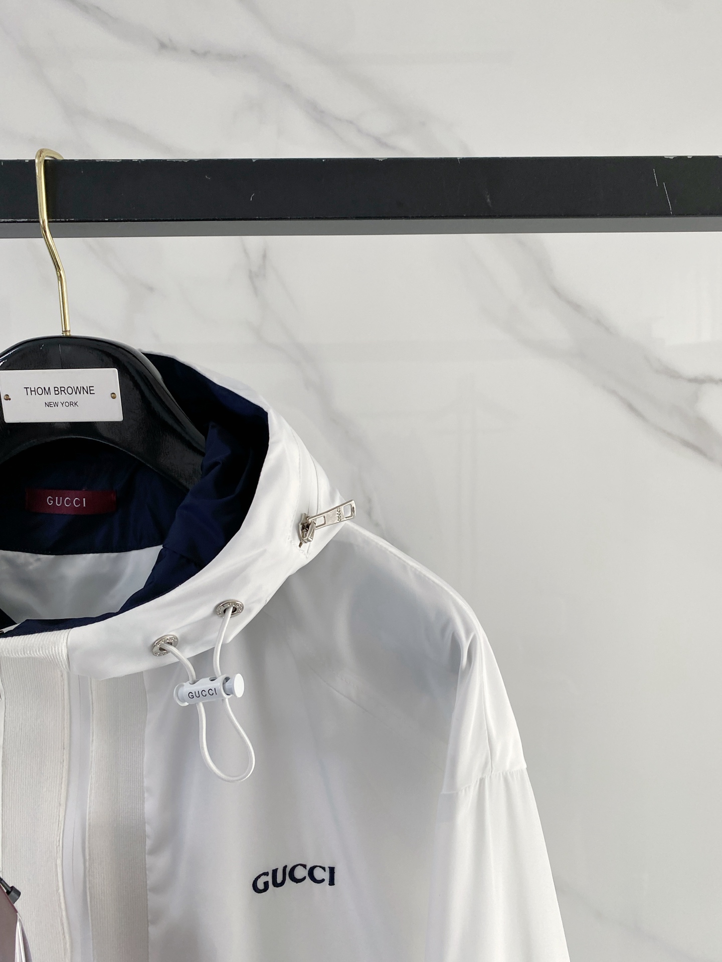 85d019c16845b8ccae2d032cd6a18ca3_1775174272_2807.jpg 85d019c16845b8ccae2d032cd6a18ca3_1775174272_2807_1775174425.jpg