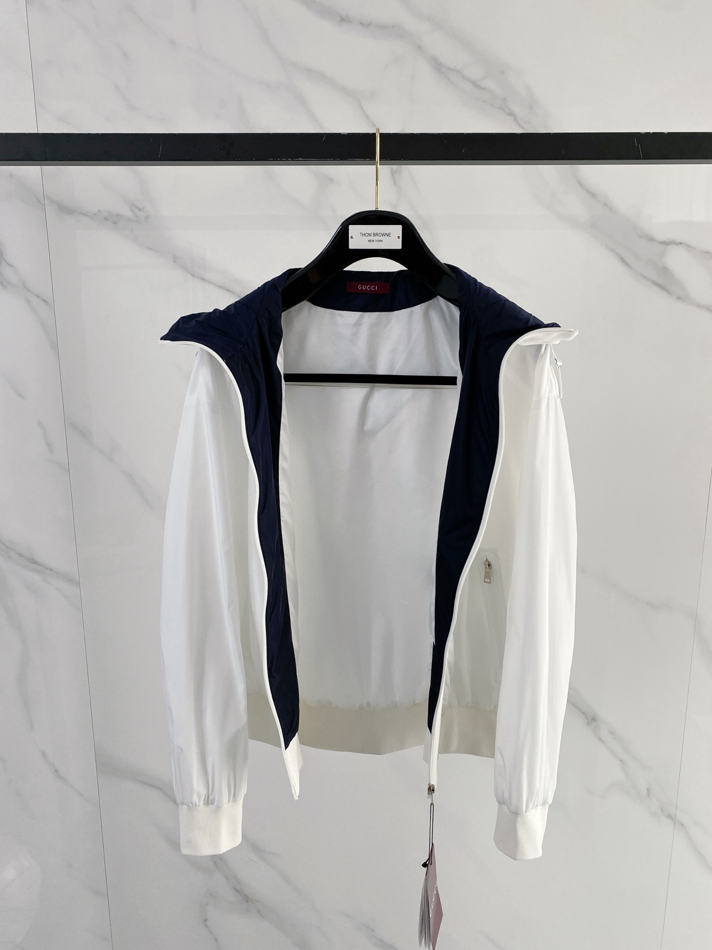 85d019c16845b8ccae2d032cd6a18ca3_1775174272_5148.jpg 85d019c16845b8ccae2d032cd6a18ca3_1775174272_5148_1775174425.jpg