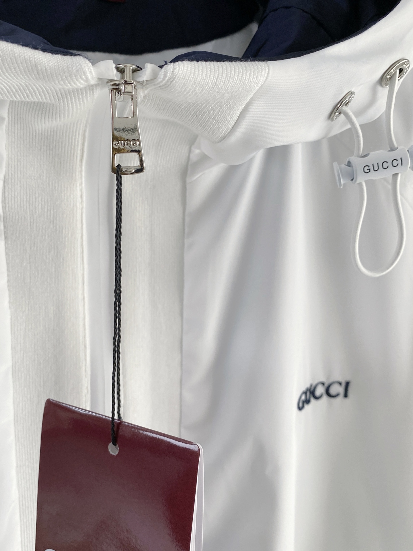 85d019c16845b8ccae2d032cd6a18ca3_1775174272_6307.jpg 85d019c16845b8ccae2d032cd6a18ca3_1775174272_6307_1775174425.jpg