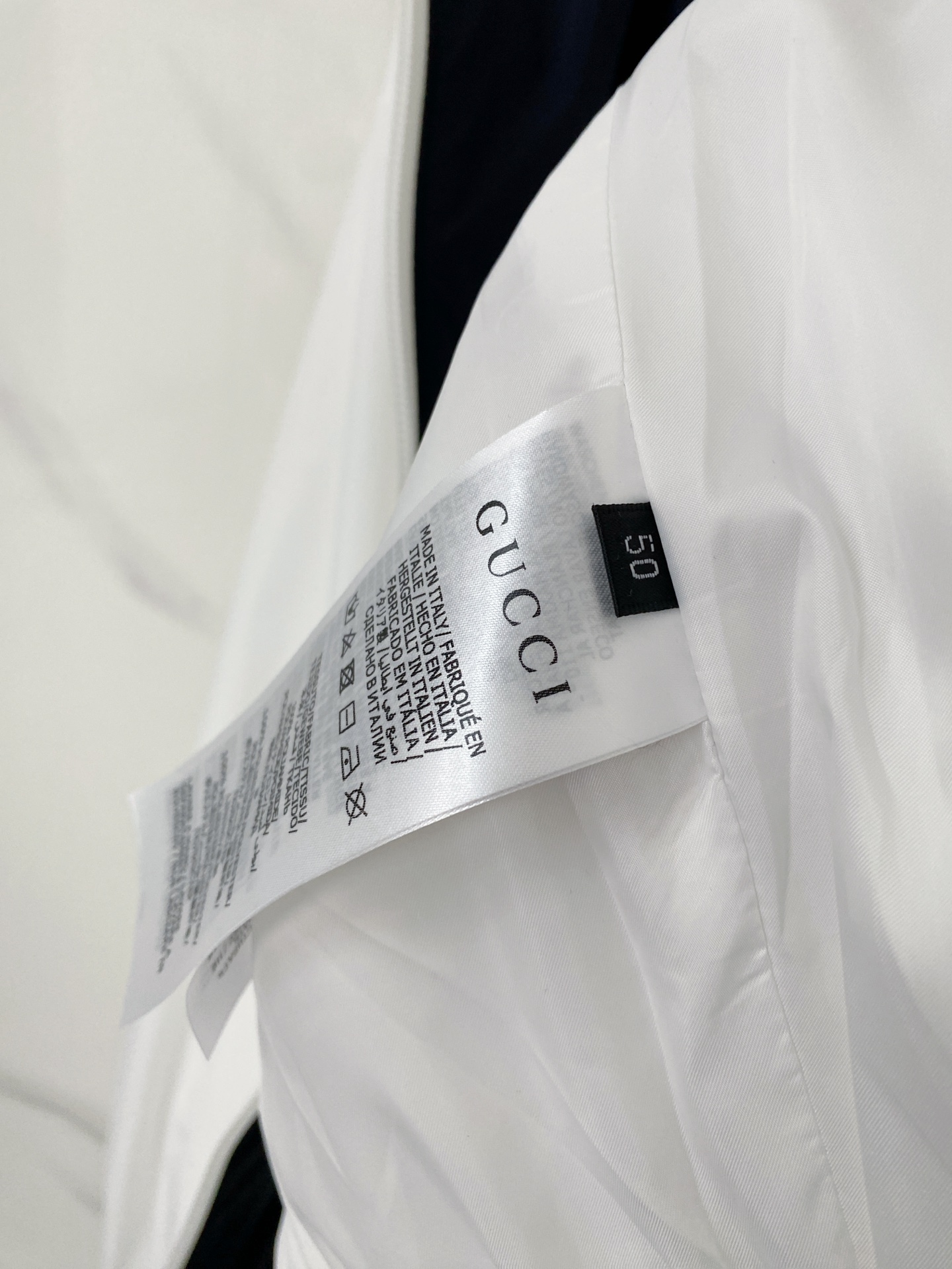 85d019c16845b8ccae2d032cd6a18ca3_1775174272_8619.jpg 85d019c16845b8ccae2d032cd6a18ca3_1775174272_8619_1775174425.jpg