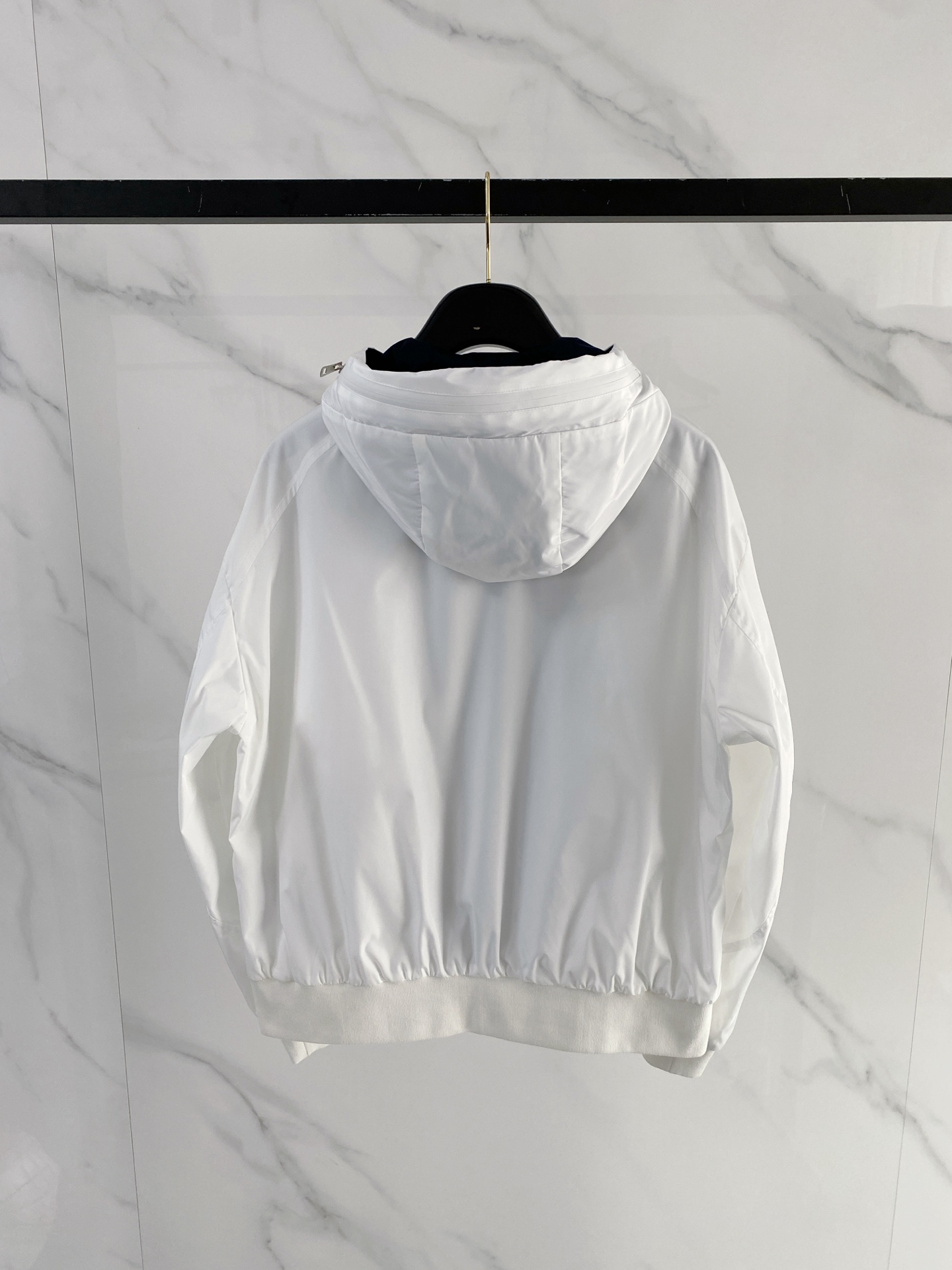 85d019c16845b8ccae2d032cd6a18ca3_1775174272_9635.jpg 85d019c16845b8ccae2d032cd6a18ca3_1775174272_9635_1775174425.jpg