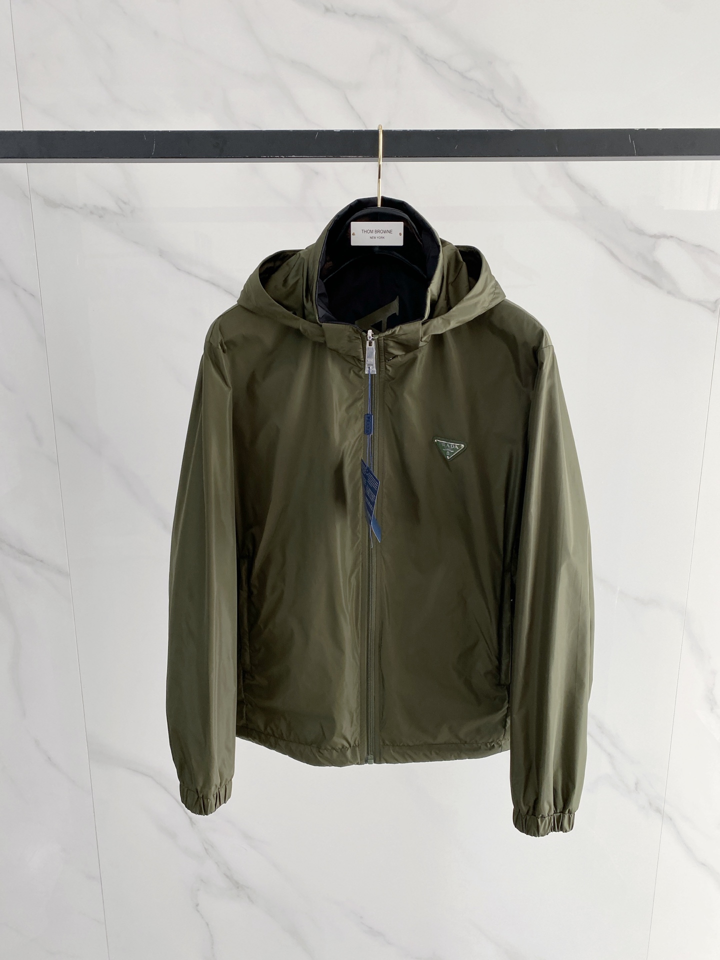 85d019c16845b8ccae2d032cd6a18ca3_1775174464_6458.jpg 85d019c16845b8ccae2d032cd6a18ca3_1775174464_6458_1775174485.jpg