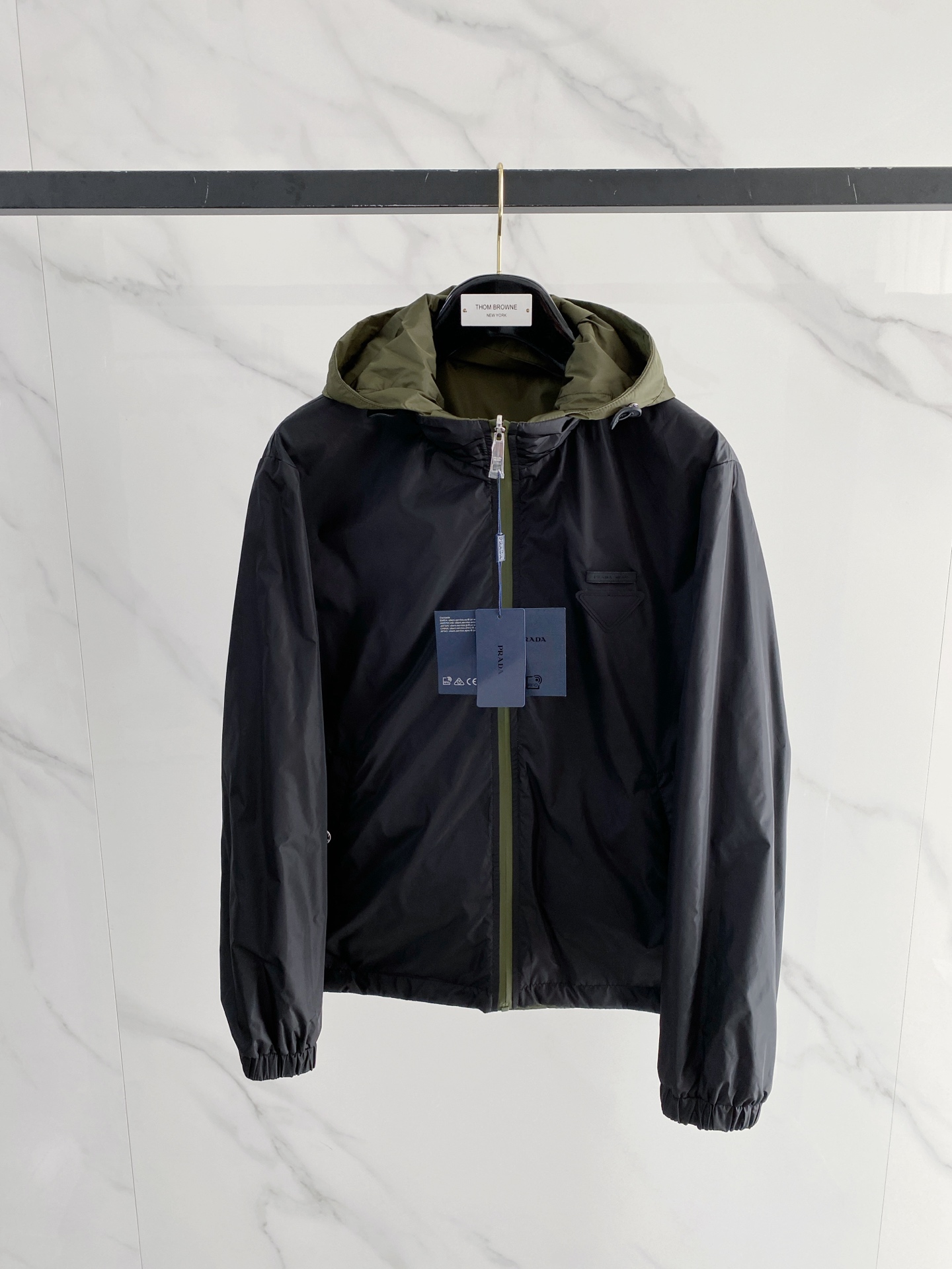 85d019c16845b8ccae2d032cd6a18ca3_1775174464_7564.jpg 85d019c16845b8ccae2d032cd6a18ca3_1775174464_7564_1775174485.jpg