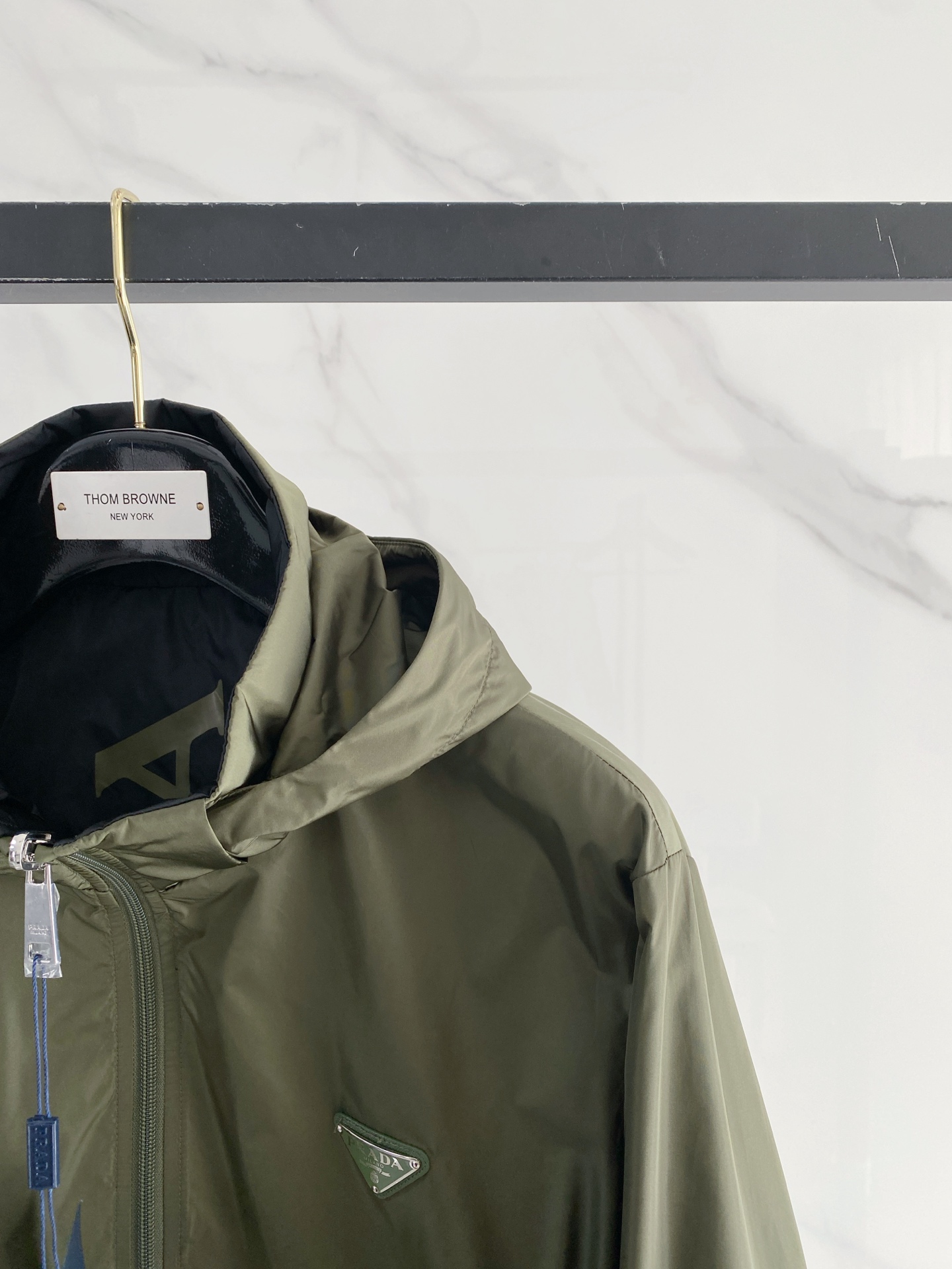 85d019c16845b8ccae2d032cd6a18ca3_1775174464_9698.jpg 85d019c16845b8ccae2d032cd6a18ca3_1775174464_9698_1775174485.jpg