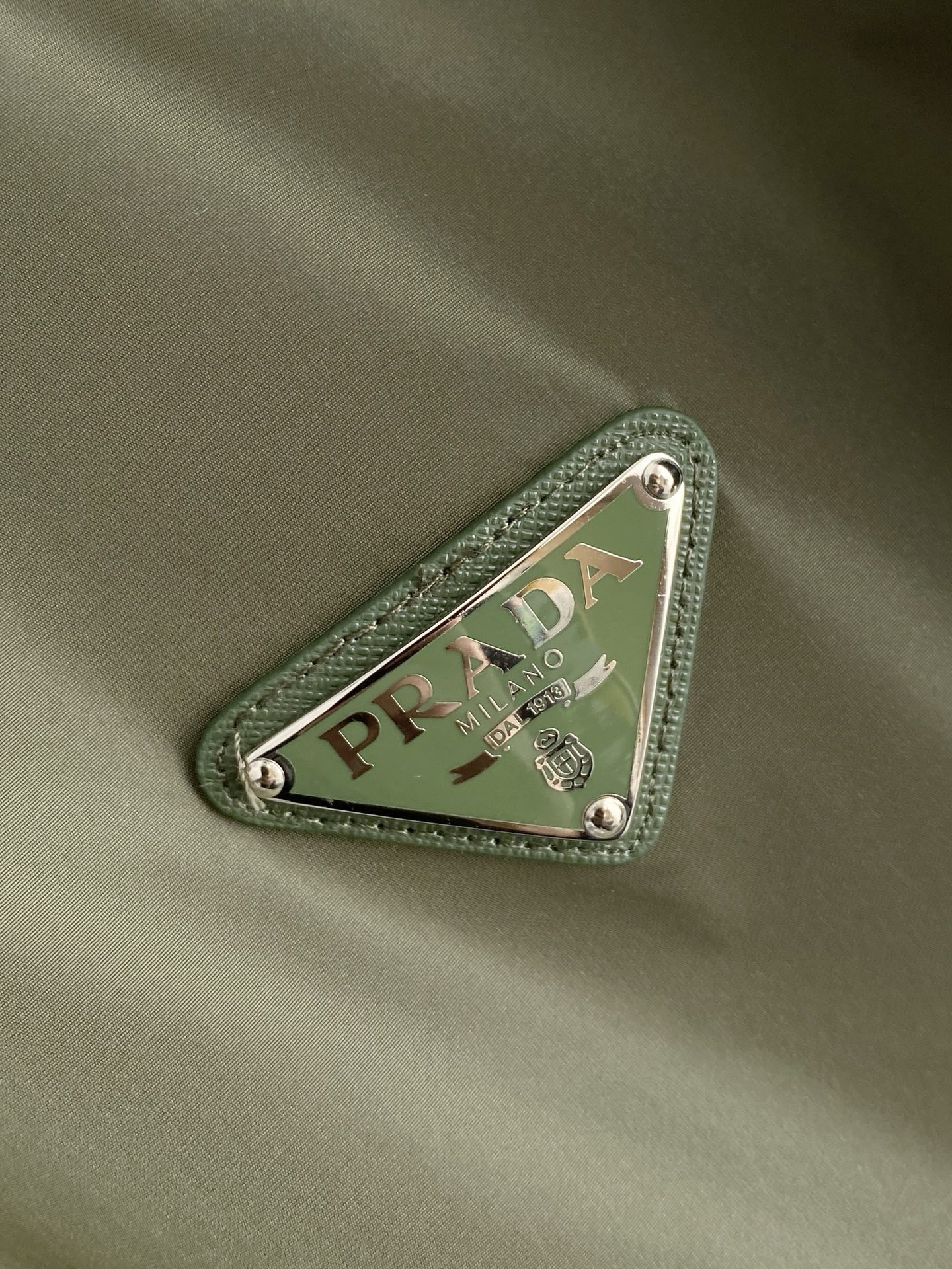 85d019c16845b8ccae2d032cd6a18ca3_1775174465_133.jpg 85d019c16845b8ccae2d032cd6a18ca3_1775174465_133_1775174485.jpg