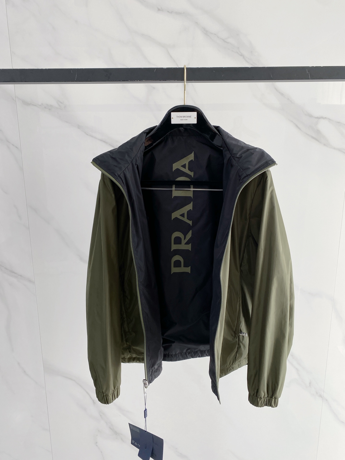 85d019c16845b8ccae2d032cd6a18ca3_1775174465_2593.jpg 85d019c16845b8ccae2d032cd6a18ca3_1775174465_2593_1775174485.jpg