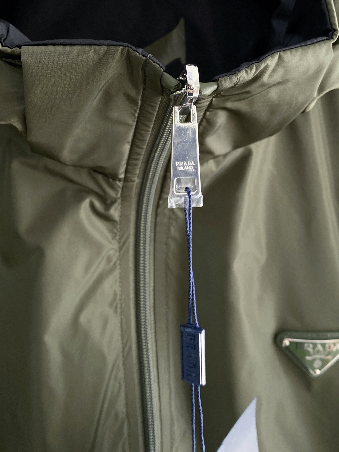 85d019c16845b8ccae2d032cd6a18ca3_1775174465_373.jpg 85d019c16845b8ccae2d032cd6a18ca3_1775174465_373_1775174485.jpg