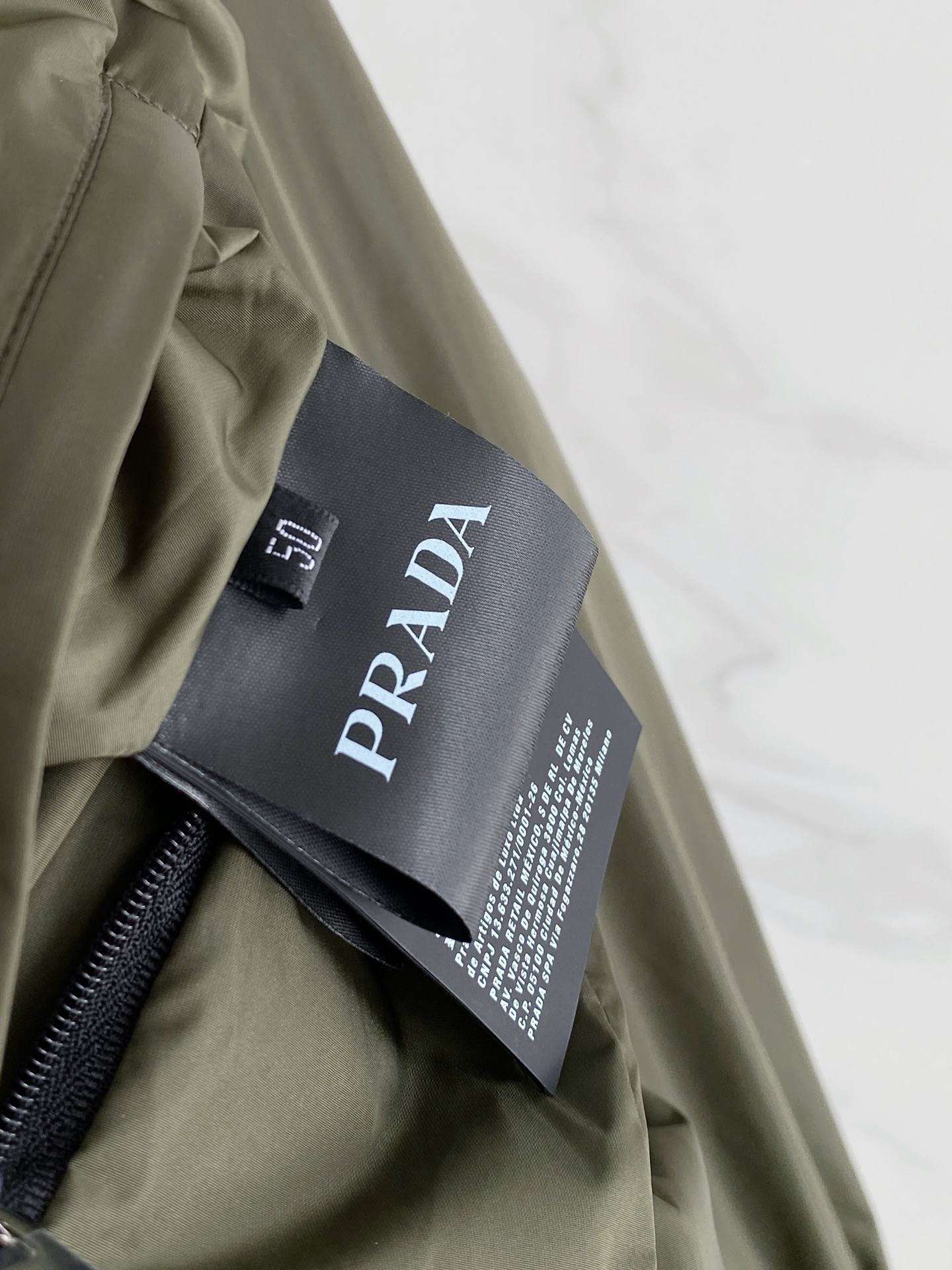 85d019c16845b8ccae2d032cd6a18ca3_1775174465_4788.jpg 85d019c16845b8ccae2d032cd6a18ca3_1775174465_4788_1775174485.jpg