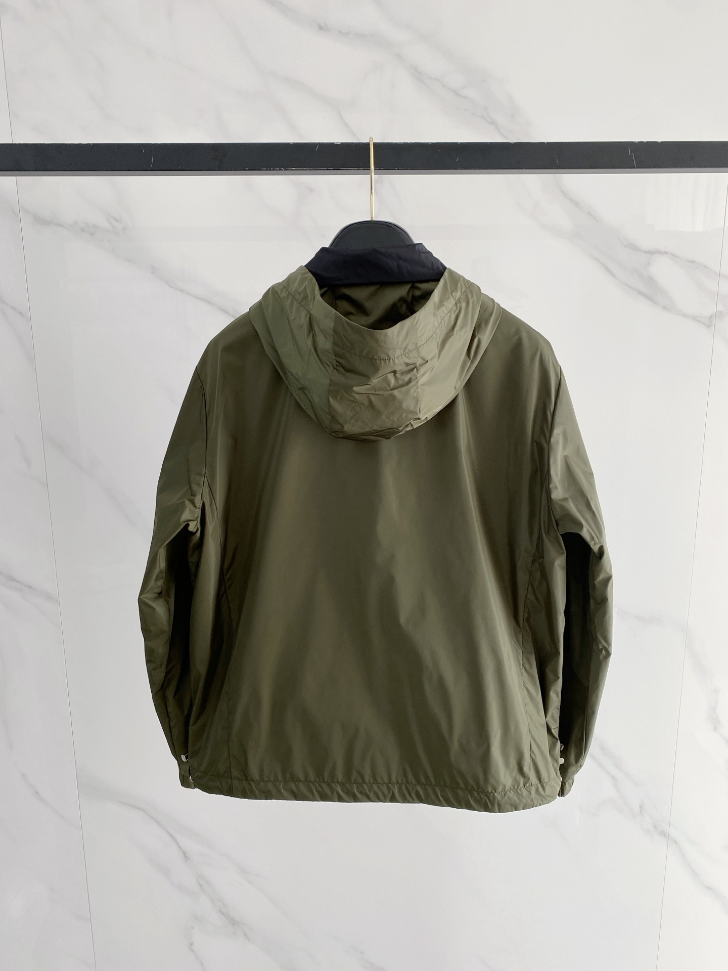 85d019c16845b8ccae2d032cd6a18ca3_1775174465_5922.jpg 85d019c16845b8ccae2d032cd6a18ca3_1775174465_5922_1775174485.jpg