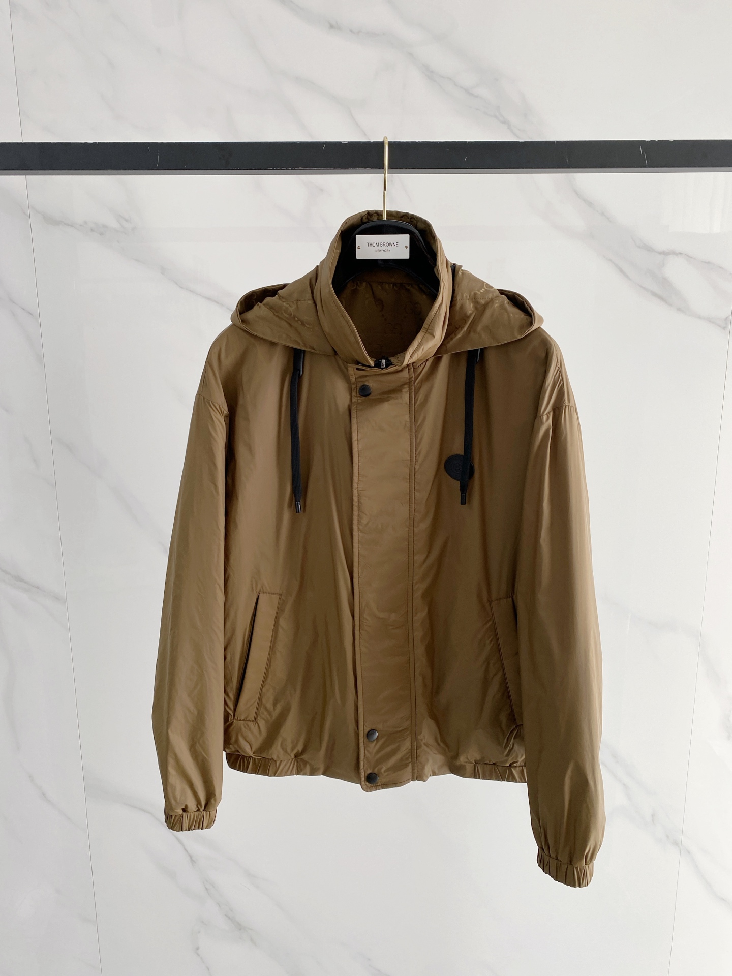 85d019c16845b8ccae2d032cd6a18ca3_1775174862_9219.jpg 85d019c16845b8ccae2d032cd6a18ca3_1775174862_9219_1775175177.jpg