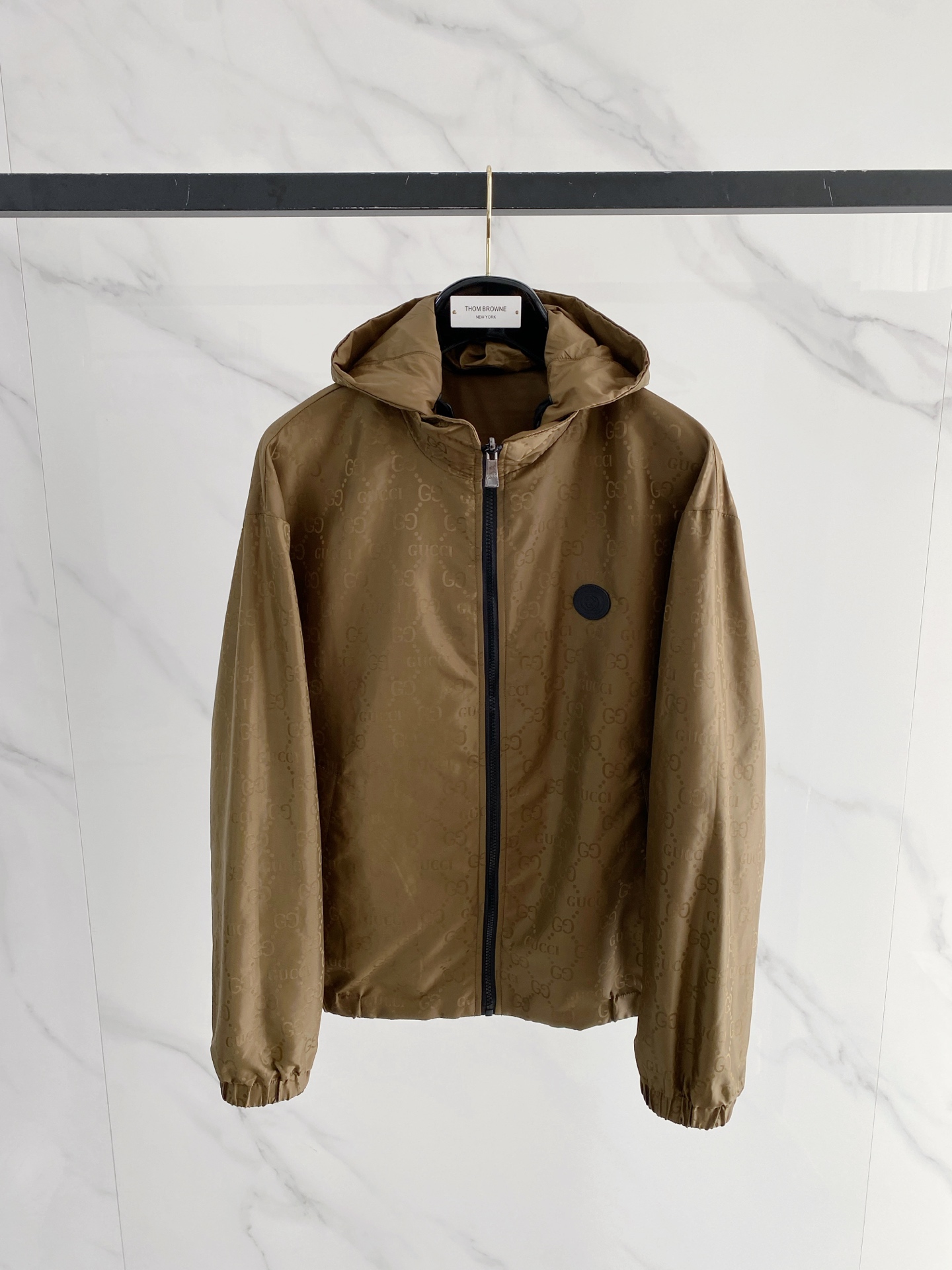 85d019c16845b8ccae2d032cd6a18ca3_1775174863_0341.jpg 85d019c16845b8ccae2d032cd6a18ca3_1775174863_0341_1775175177.jpg