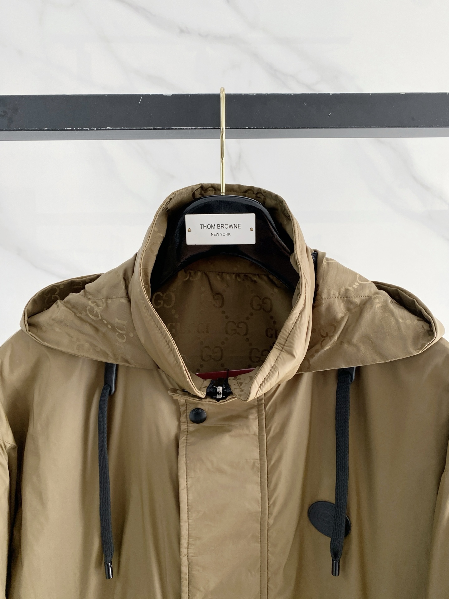 85d019c16845b8ccae2d032cd6a18ca3_1775174863_1401.jpg 85d019c16845b8ccae2d032cd6a18ca3_1775174863_1401_1775175177.jpg