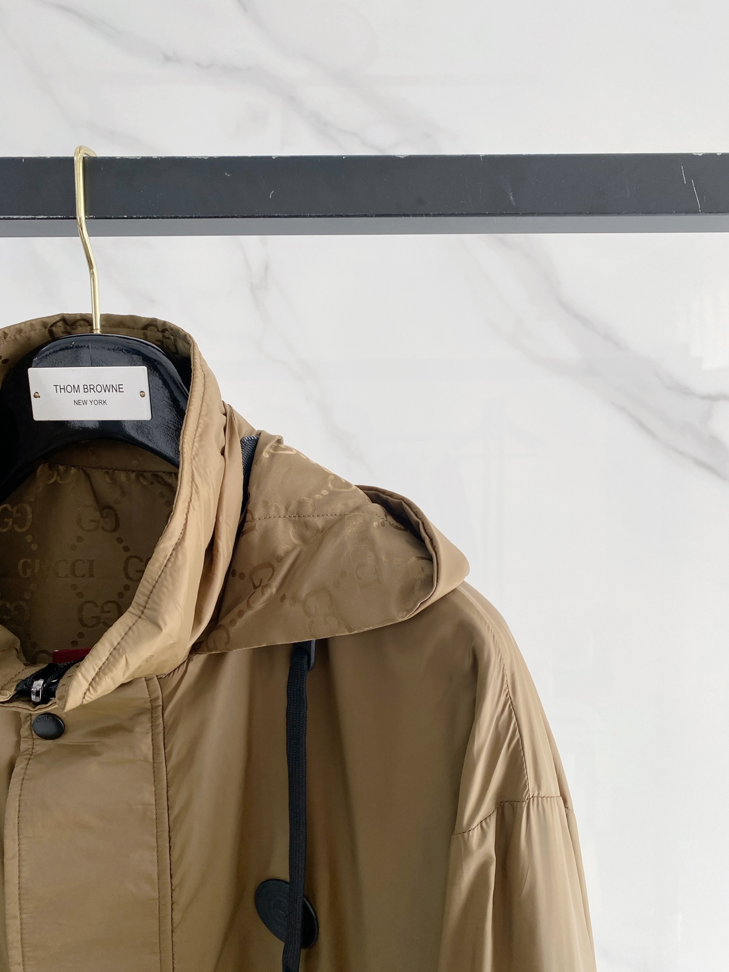 85d019c16845b8ccae2d032cd6a18ca3_1775174863_2451.jpg 85d019c16845b8ccae2d032cd6a18ca3_1775174863_2451_1775175177.jpg