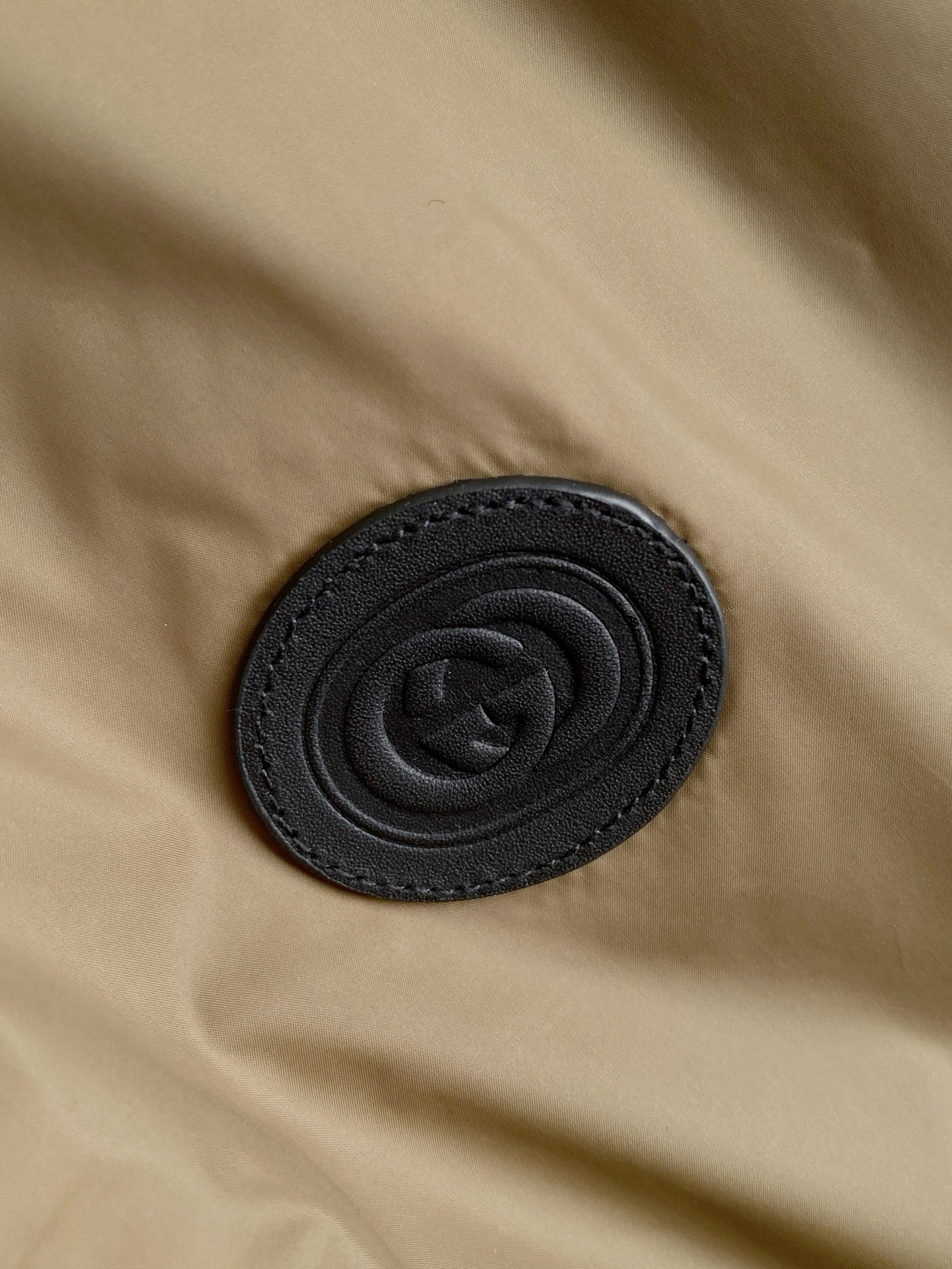 85d019c16845b8ccae2d032cd6a18ca3_1775174863_3818.jpg 85d019c16845b8ccae2d032cd6a18ca3_1775174863_3818_1775175177.jpg