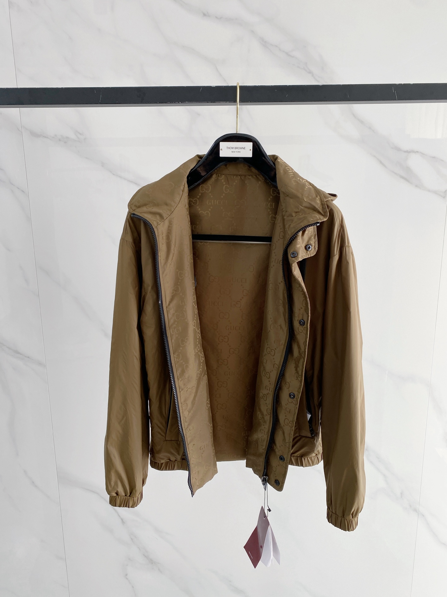 85d019c16845b8ccae2d032cd6a18ca3_1775174863_489.jpg 85d019c16845b8ccae2d032cd6a18ca3_1775174863_489_1775175177.jpg