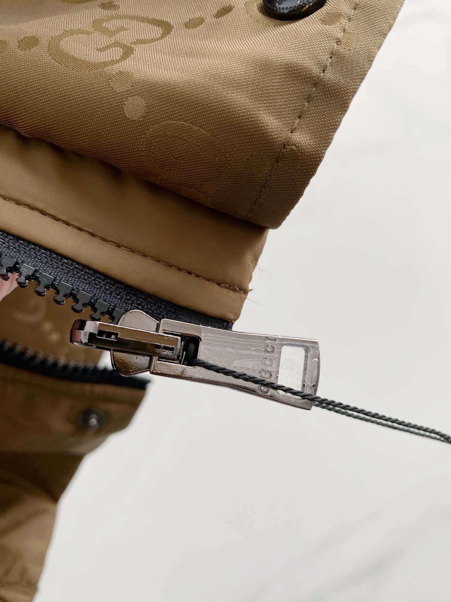 85d019c16845b8ccae2d032cd6a18ca3_1775174863_5927.jpg 85d019c16845b8ccae2d032cd6a18ca3_1775174863_5927_1775175177.jpg