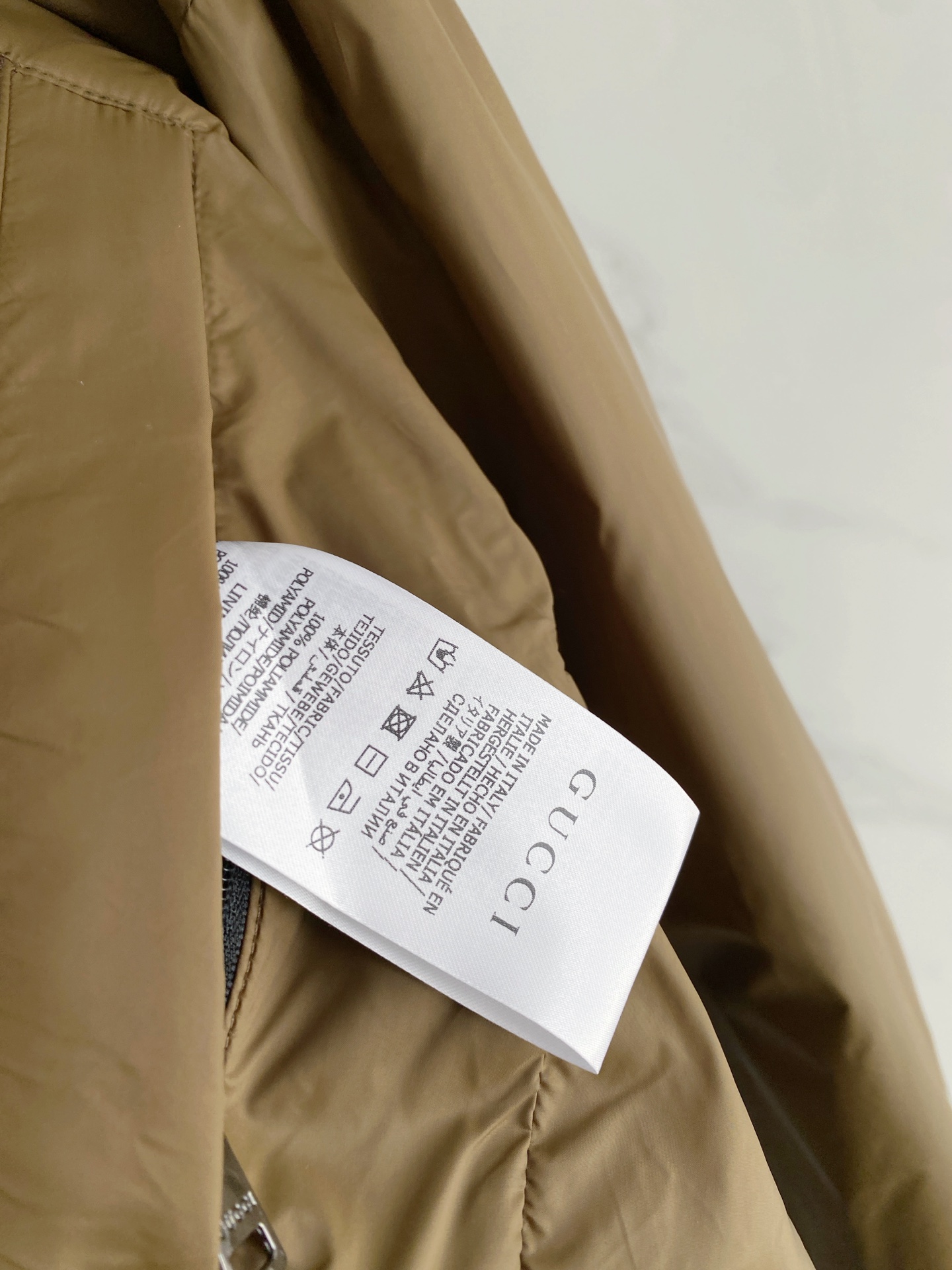 85d019c16845b8ccae2d032cd6a18ca3_1775174863_6913.jpg 85d019c16845b8ccae2d032cd6a18ca3_1775174863_6913_1775175177.jpg