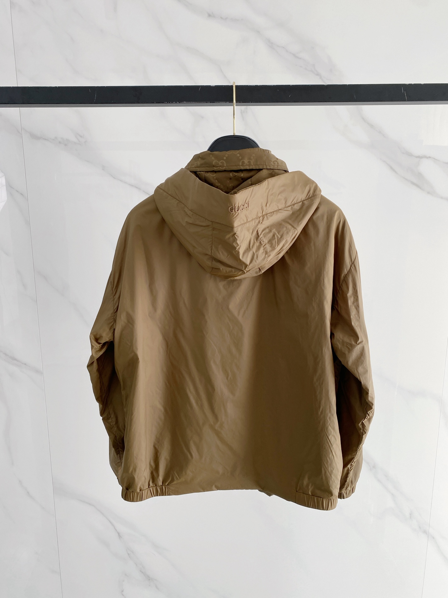 85d019c16845b8ccae2d032cd6a18ca3_1775174863_7872.jpg 85d019c16845b8ccae2d032cd6a18ca3_1775174863_7872_1775175177.jpg