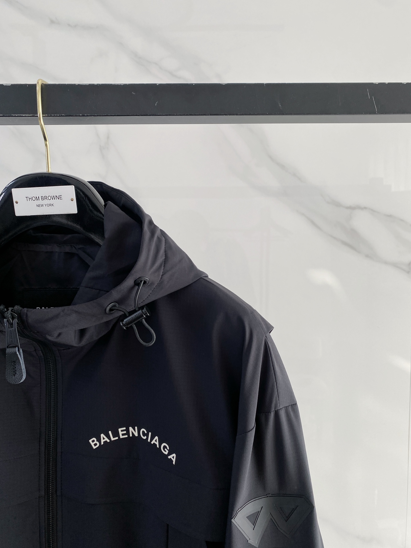 85d019c16845b8ccae2d032cd6a18ca3_1775175850_7225.jpg 85d019c16845b8ccae2d032cd6a18ca3_1775175850_7225_1775175880.jpg