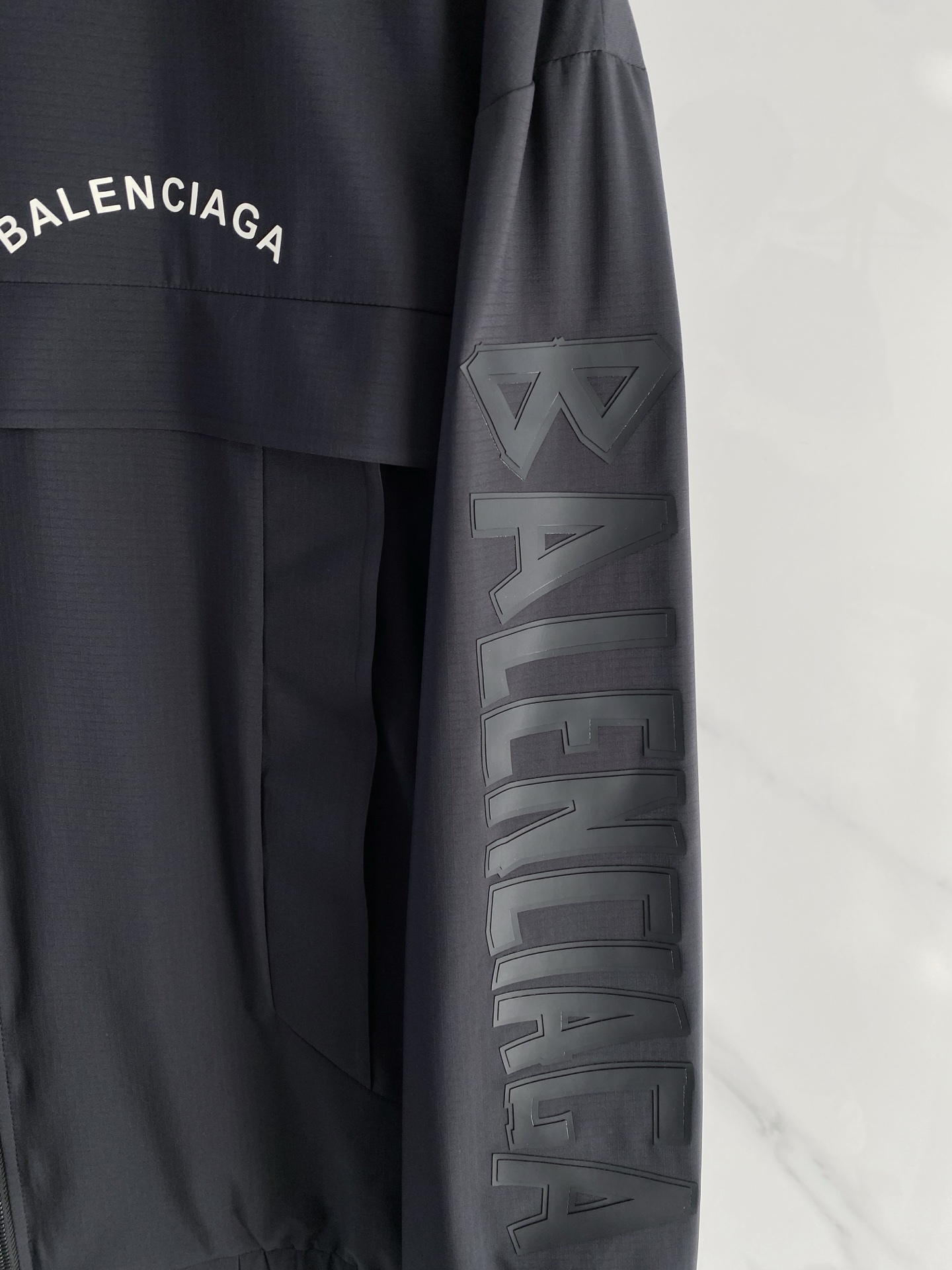 85d019c16845b8ccae2d032cd6a18ca3_1775175850_8247.jpg 85d019c16845b8ccae2d032cd6a18ca3_1775175850_8247_1775175880.jpg