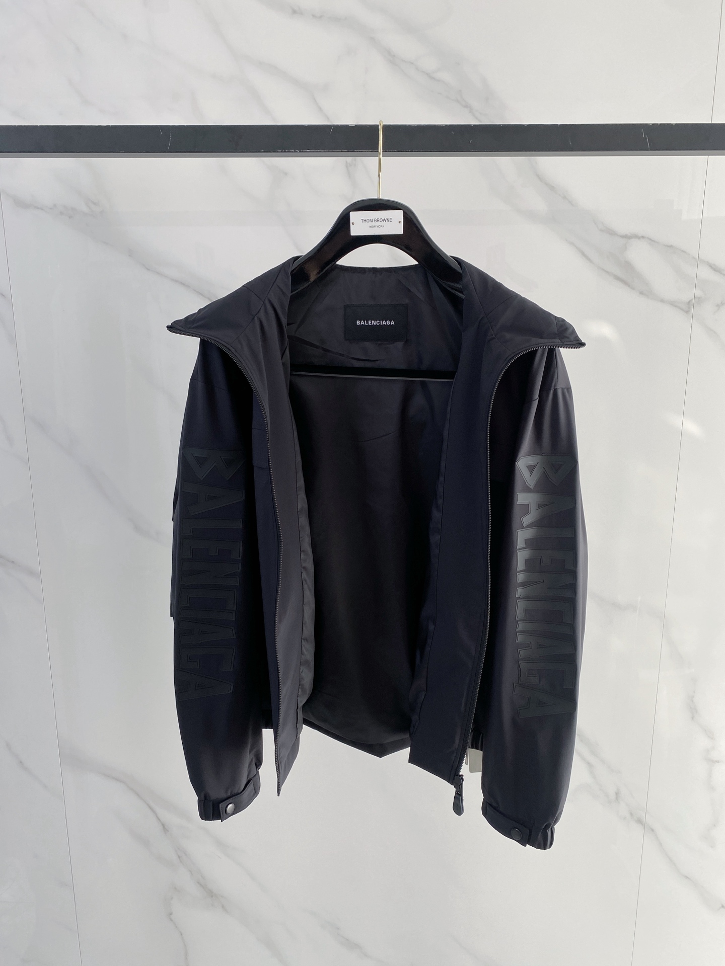 85d019c16845b8ccae2d032cd6a18ca3_1775175851_0367.jpg 85d019c16845b8ccae2d032cd6a18ca3_1775175851_0367_1775175880.jpg