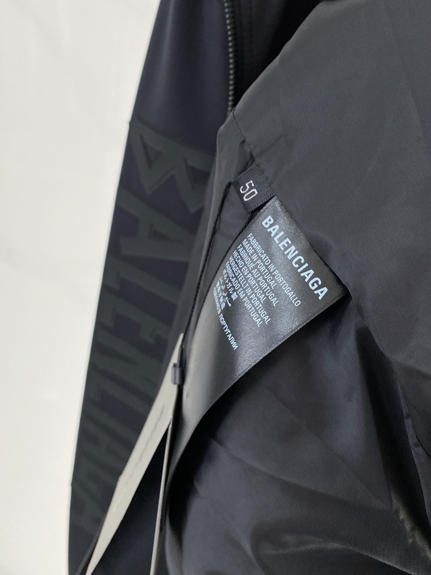 85d019c16845b8ccae2d032cd6a18ca3_1775175851_2433.jpg 85d019c16845b8ccae2d032cd6a18ca3_1775175851_2433_1775175880.jpg