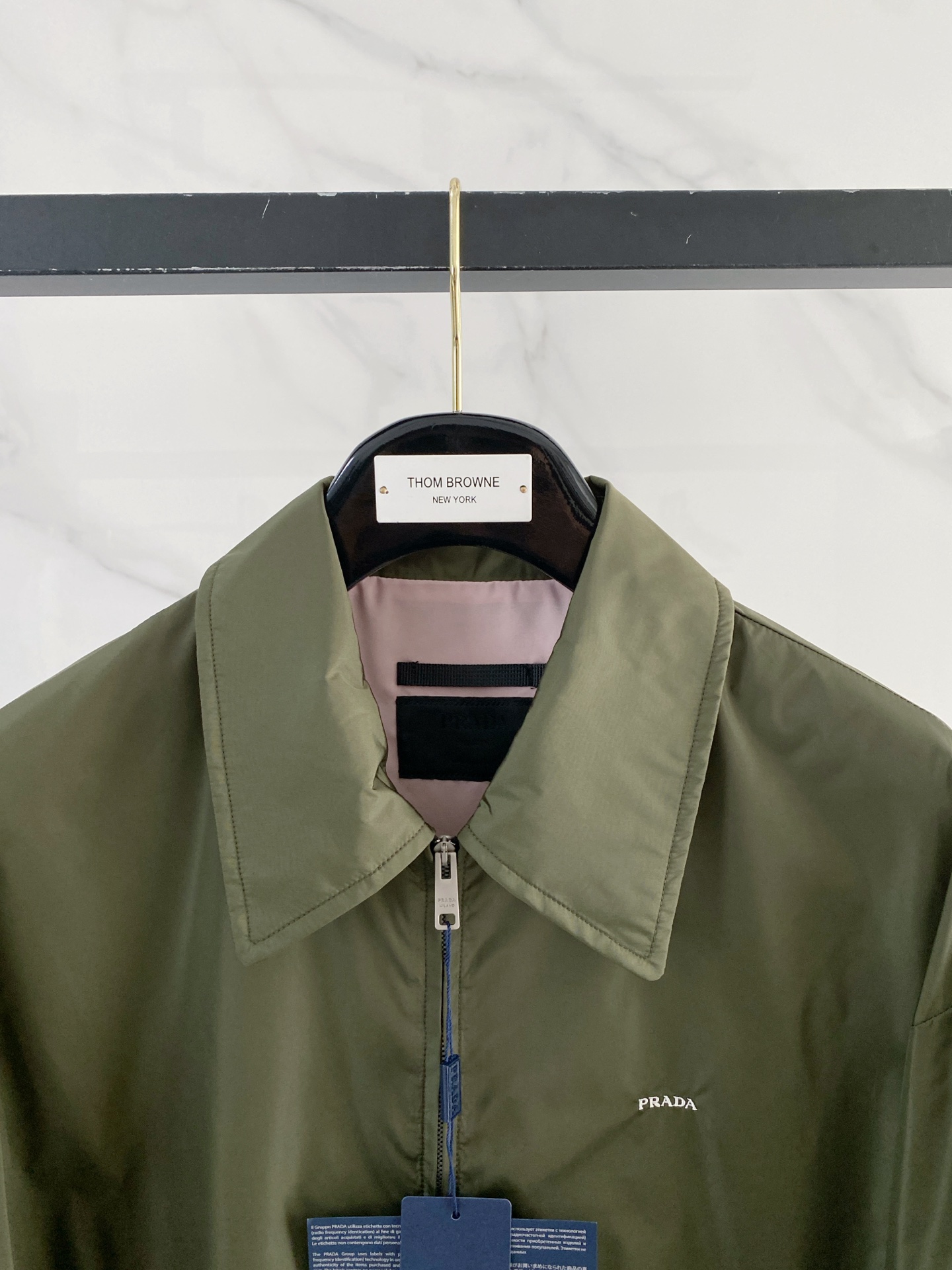 85d019c16845b8ccae2d032cd6a18ca3_1775176124_852.jpg 85d019c16845b8ccae2d032cd6a18ca3_1775176124_852_1775176355.jpg