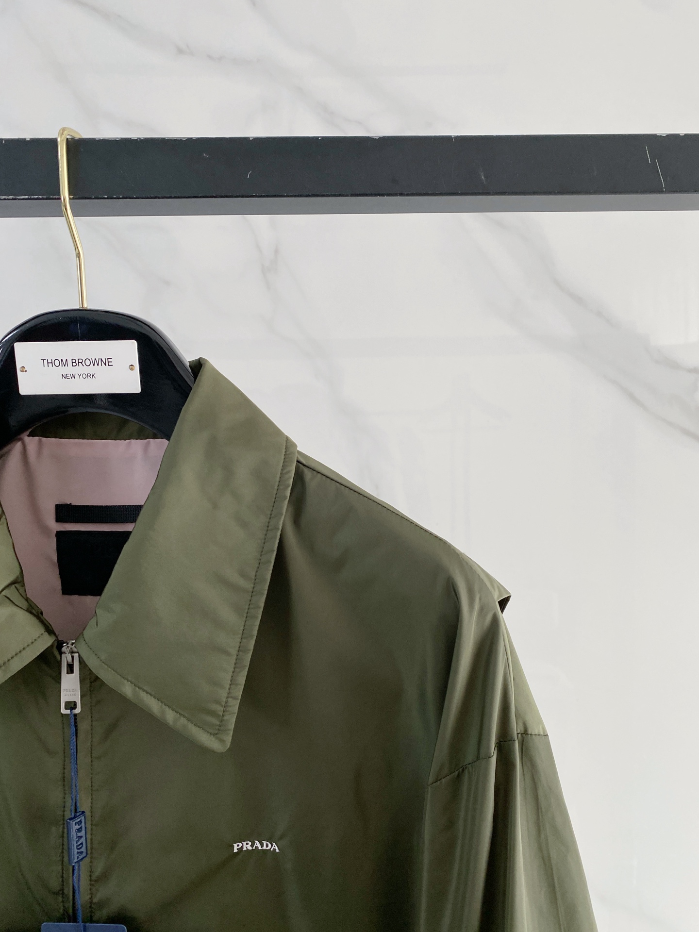 85d019c16845b8ccae2d032cd6a18ca3_1775176125_0139.jpg 85d019c16845b8ccae2d032cd6a18ca3_1775176125_0139_1775176355.jpg