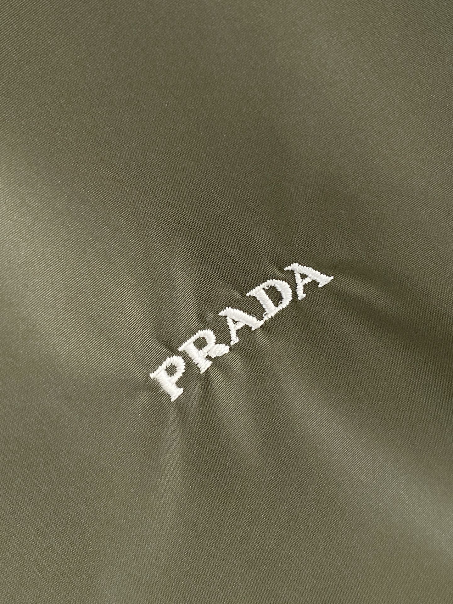 85d019c16845b8ccae2d032cd6a18ca3_1775176125_1297.jpg 85d019c16845b8ccae2d032cd6a18ca3_1775176125_1297_1775176355.jpg