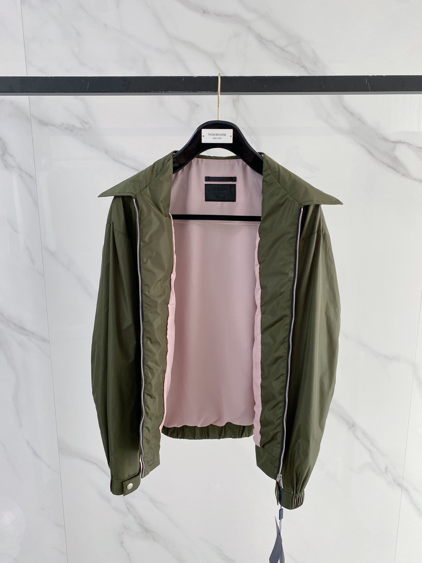 85d019c16845b8ccae2d032cd6a18ca3_1775176125_2437.jpg 85d019c16845b8ccae2d032cd6a18ca3_1775176125_2437_1775176355.jpg