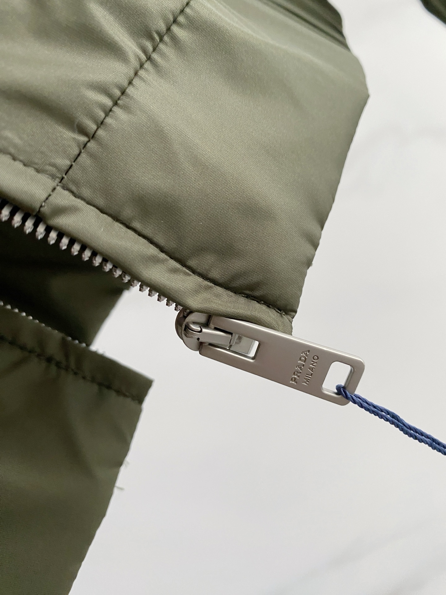 85d019c16845b8ccae2d032cd6a18ca3_1775176125_3568.jpg 85d019c16845b8ccae2d032cd6a18ca3_1775176125_3568_1775176355.jpg