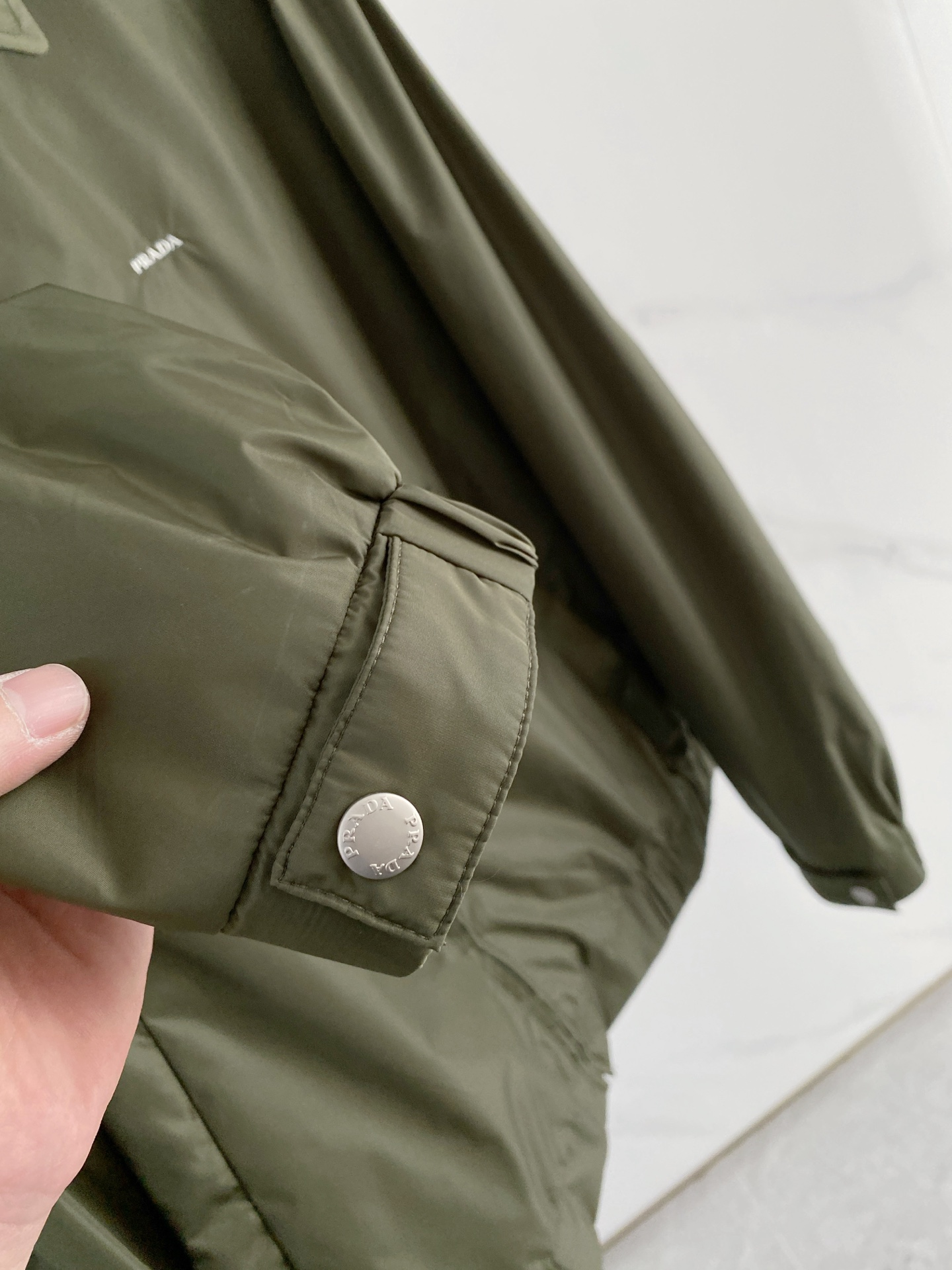 85d019c16845b8ccae2d032cd6a18ca3_1775176125_4661.jpg 85d019c16845b8ccae2d032cd6a18ca3_1775176125_4661_1775176355.jpg