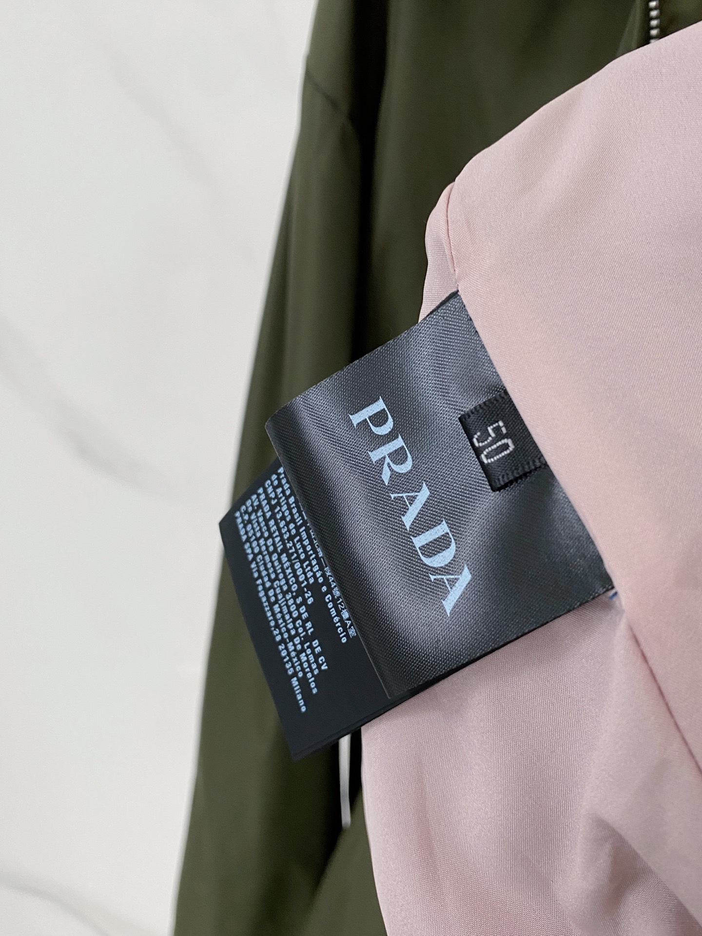 85d019c16845b8ccae2d032cd6a18ca3_1775176125_5825.jpg 85d019c16845b8ccae2d032cd6a18ca3_1775176125_5825_1775176355.jpg