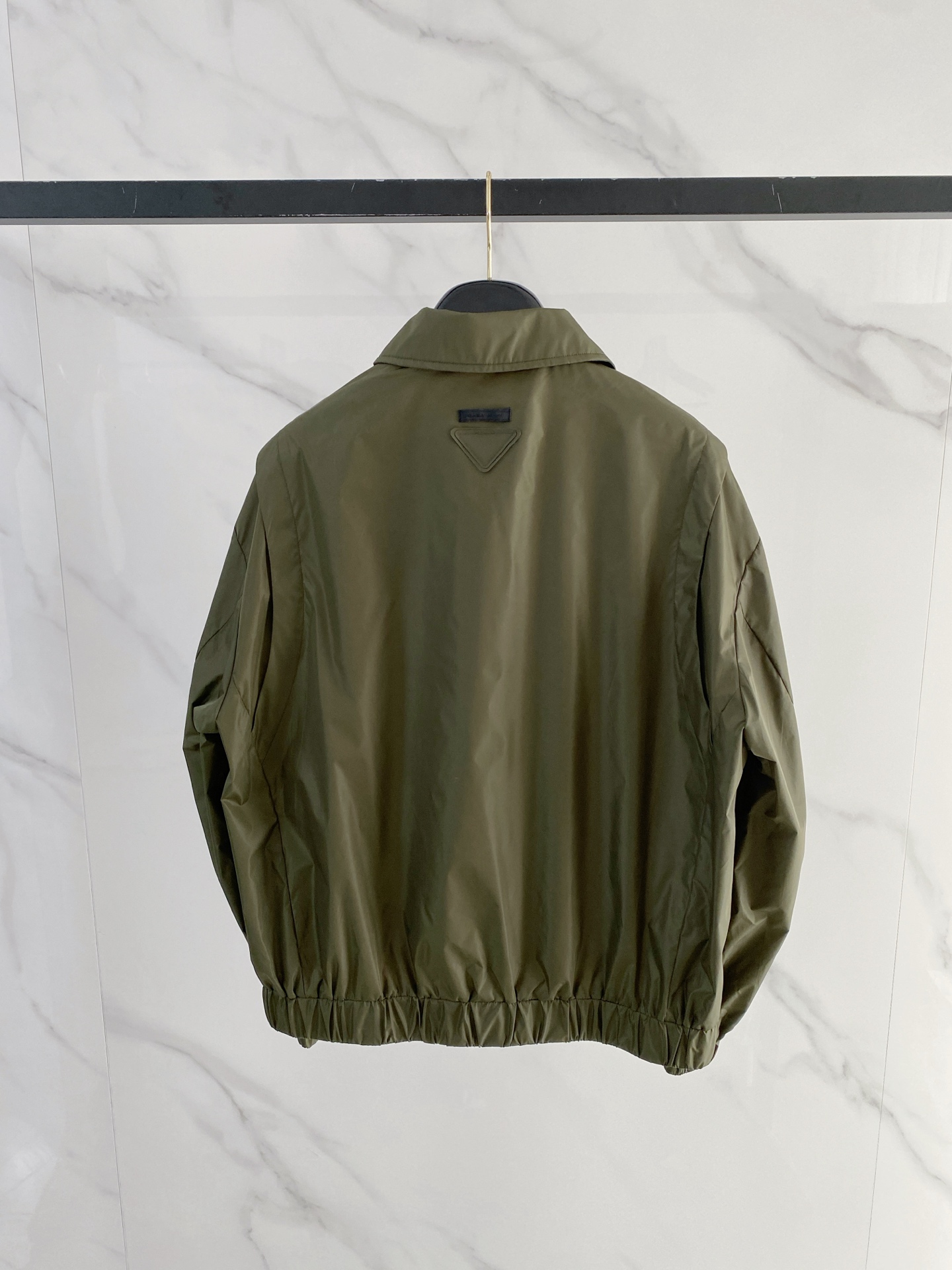 85d019c16845b8ccae2d032cd6a18ca3_1775176125_6876.jpg 85d019c16845b8ccae2d032cd6a18ca3_1775176125_6876_1775176355.jpg