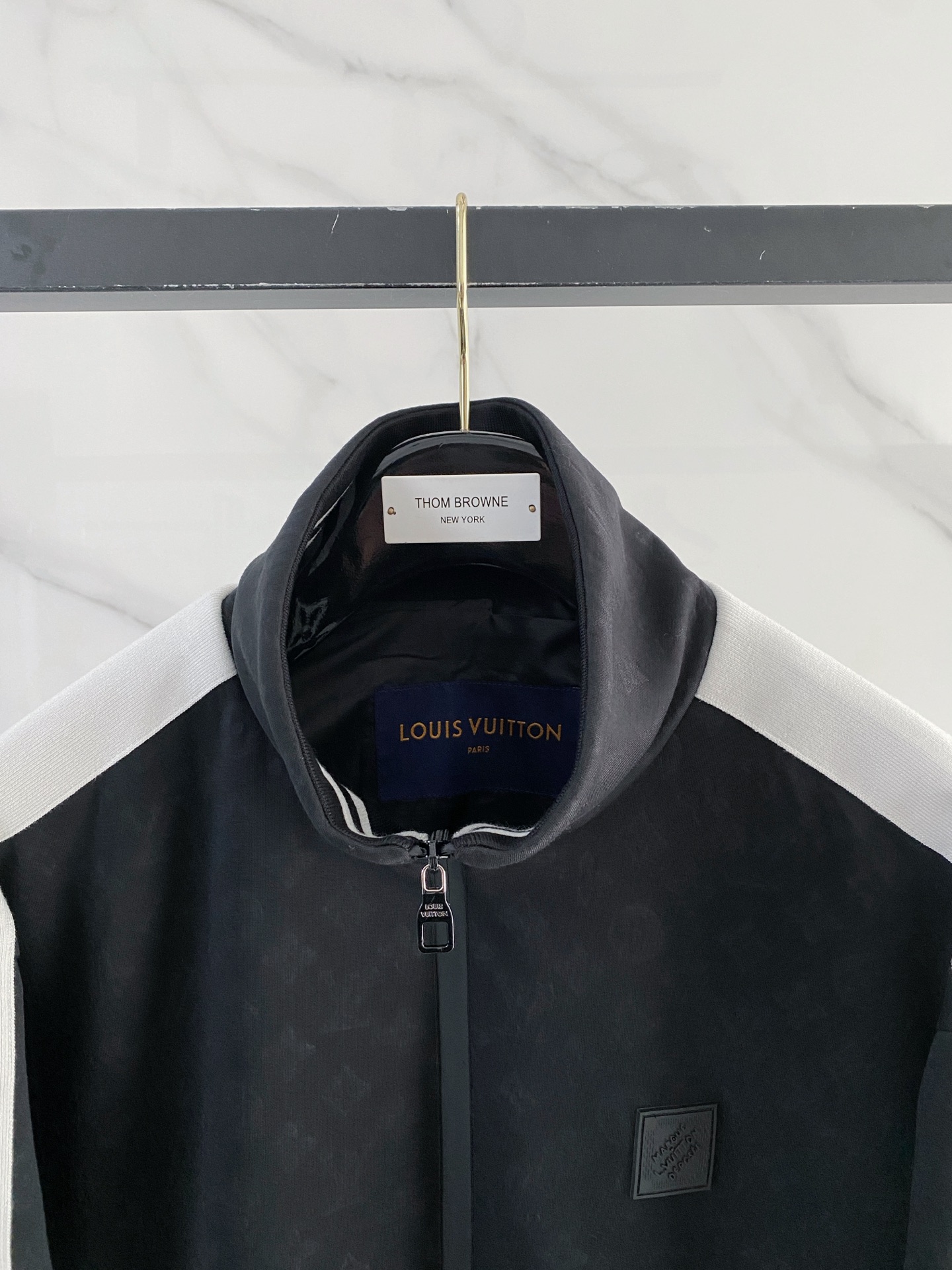 85d019c16845b8ccae2d032cd6a18ca3_1775176459_4286.jpg 85d019c16845b8ccae2d032cd6a18ca3_1775176459_4286_1775176488.jpg