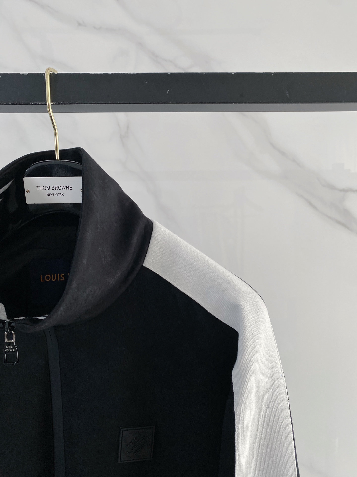 85d019c16845b8ccae2d032cd6a18ca3_1775176459_5621.jpg 85d019c16845b8ccae2d032cd6a18ca3_1775176459_5621_1775176488.jpg