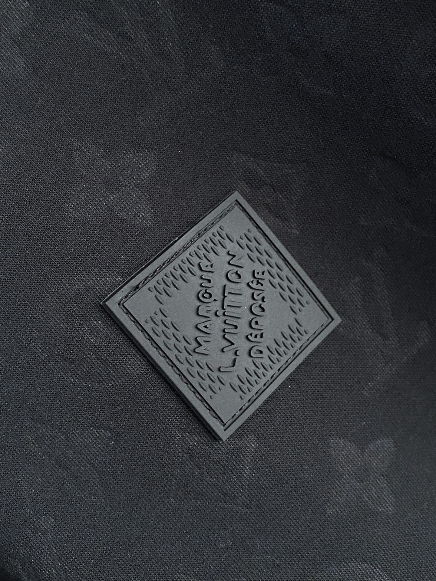 85d019c16845b8ccae2d032cd6a18ca3_1775176459_6776.jpg 85d019c16845b8ccae2d032cd6a18ca3_1775176459_6776_1775176488.jpg