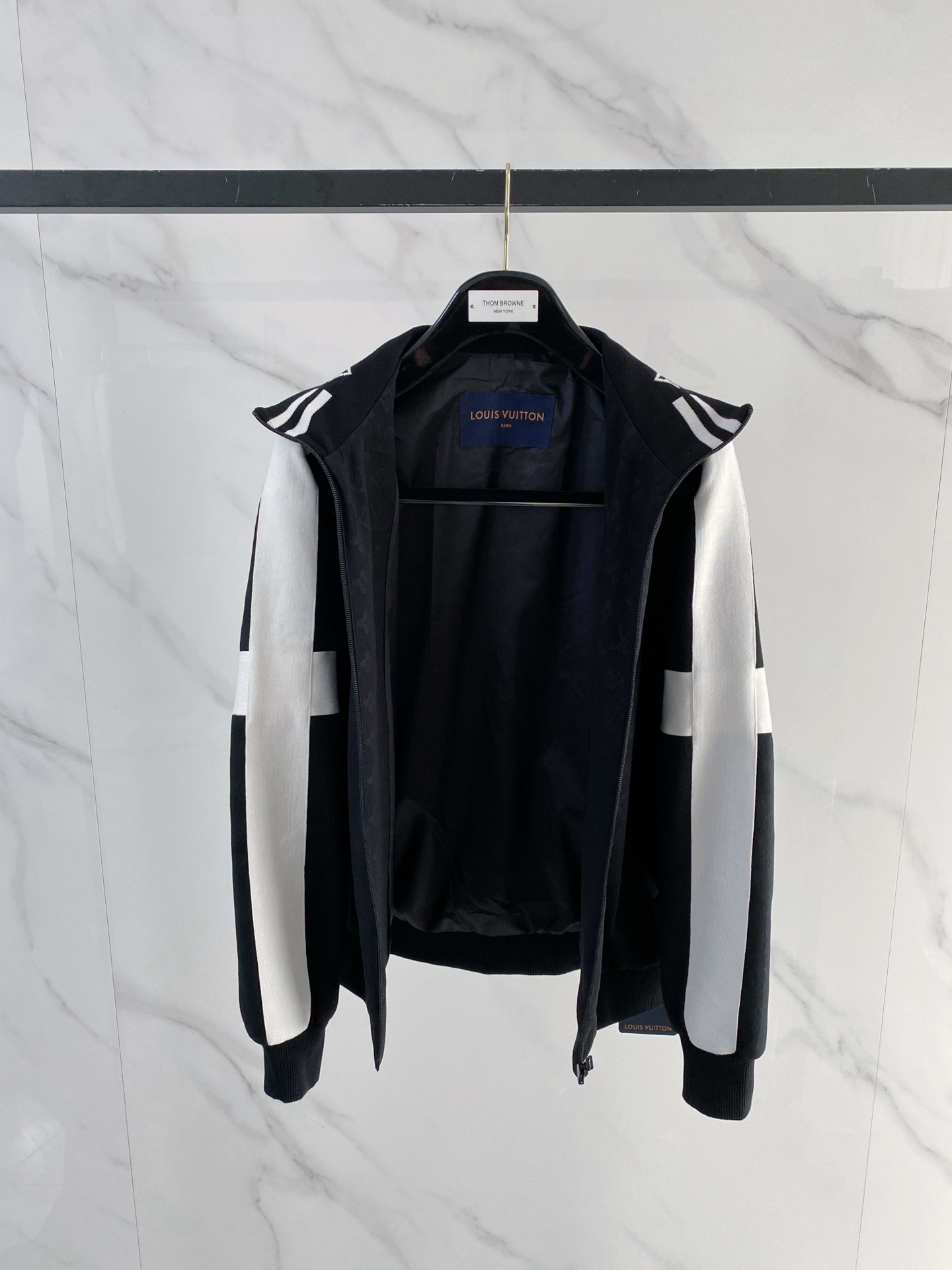 85d019c16845b8ccae2d032cd6a18ca3_1775176459_7846.jpg 85d019c16845b8ccae2d032cd6a18ca3_1775176459_7846_1775176488.jpg