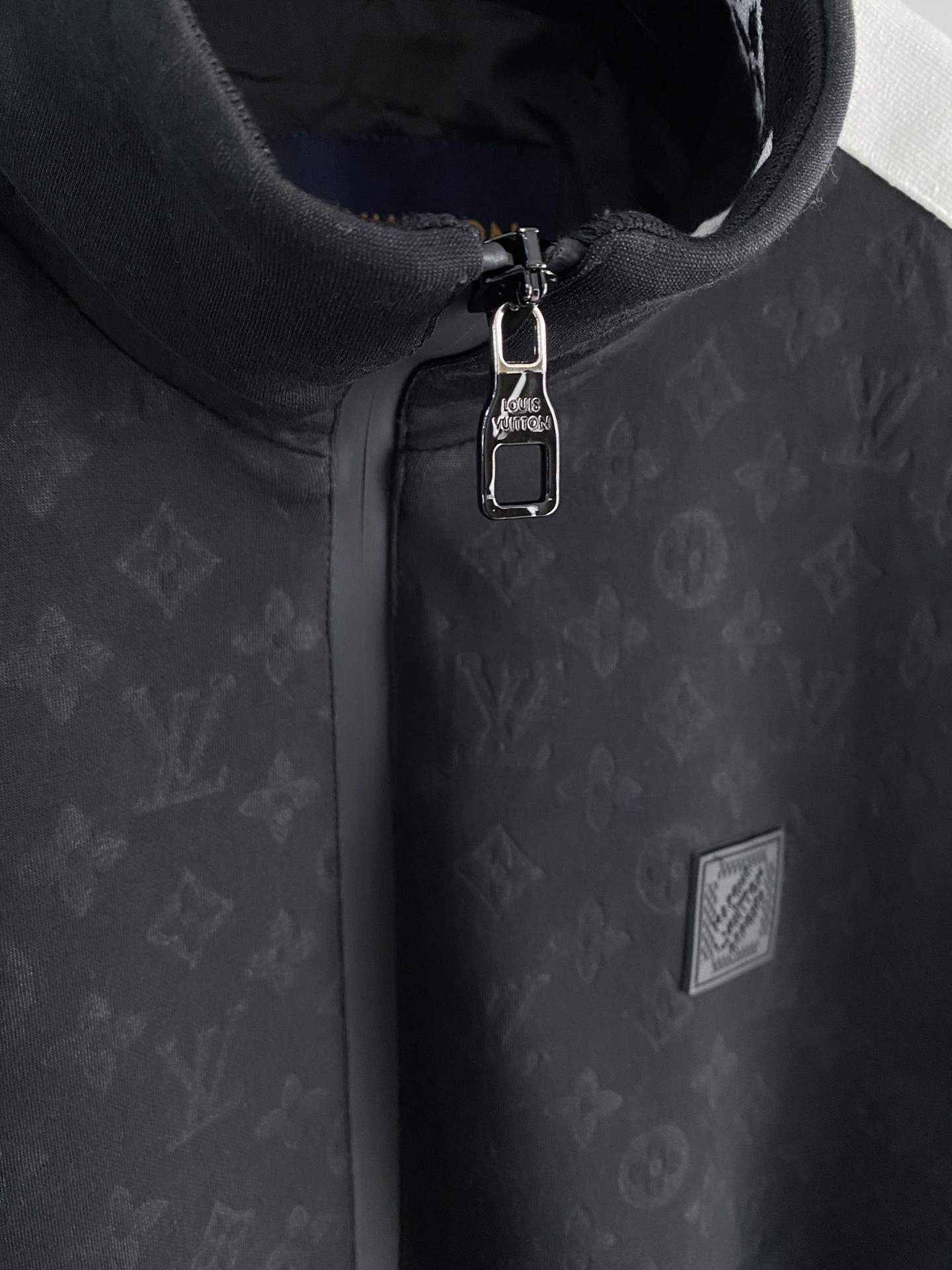 85d019c16845b8ccae2d032cd6a18ca3_1775176459_894.jpg 85d019c16845b8ccae2d032cd6a18ca3_1775176459_894_1775176488.jpg