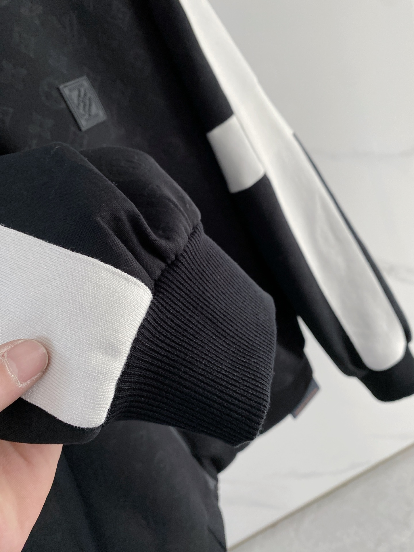 85d019c16845b8ccae2d032cd6a18ca3_1775176460_0051.jpg 85d019c16845b8ccae2d032cd6a18ca3_1775176460_0051_1775176488.jpg