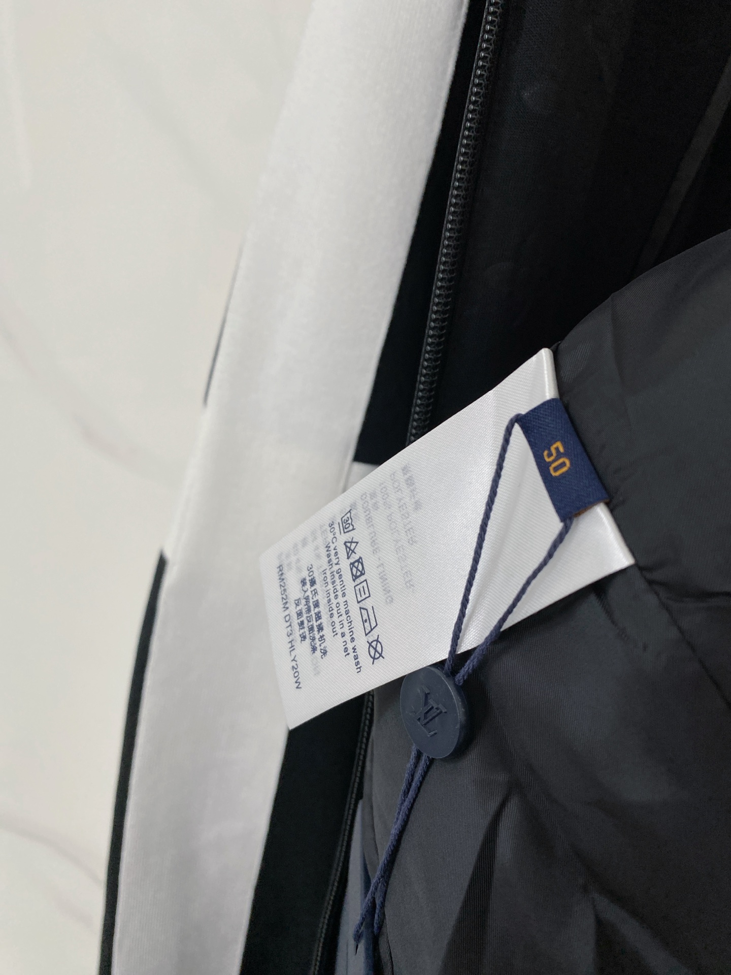 85d019c16845b8ccae2d032cd6a18ca3_1775176460_1163.jpg 85d019c16845b8ccae2d032cd6a18ca3_1775176460_1163_1775176488.jpg