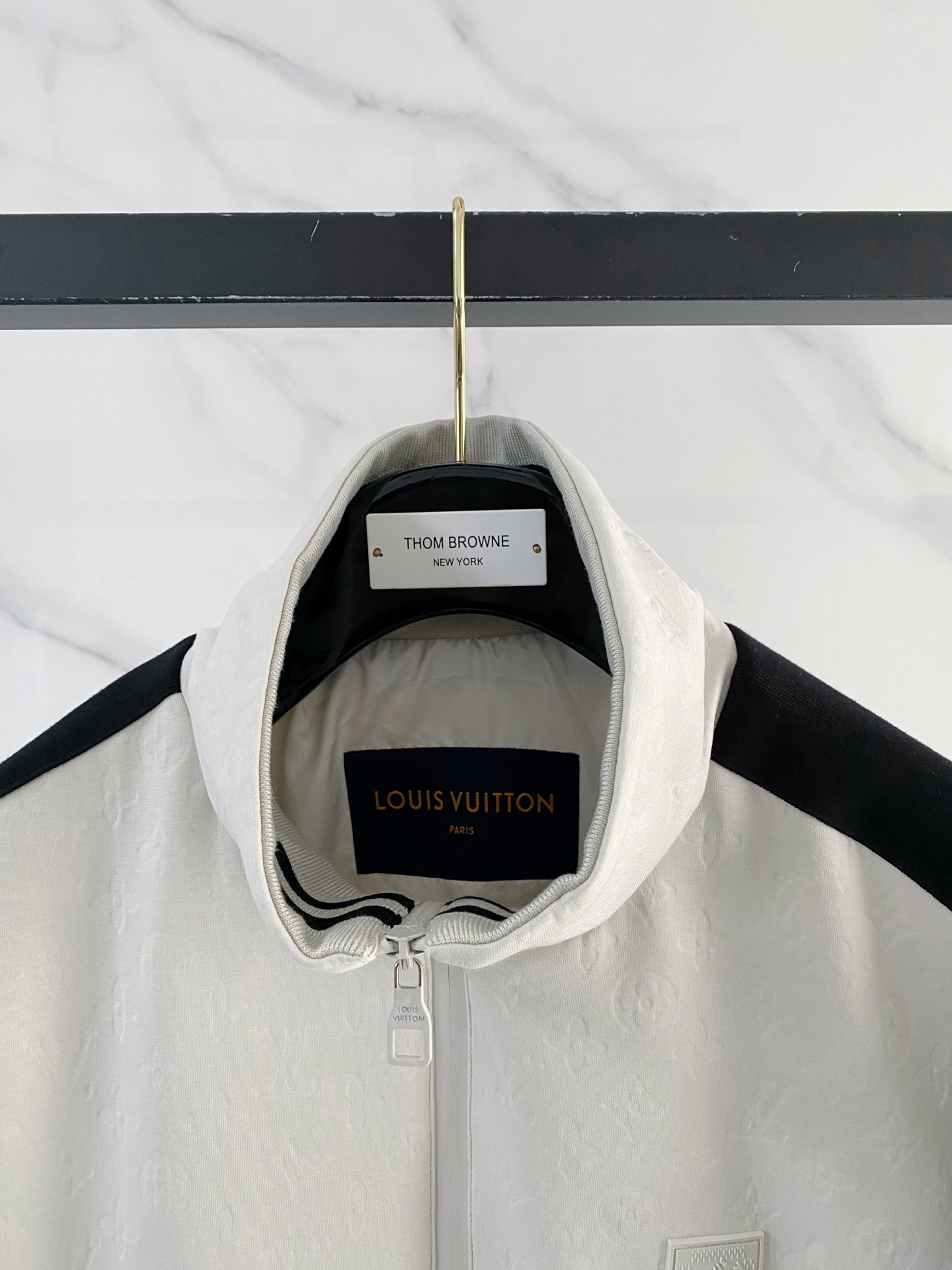 85d019c16845b8ccae2d032cd6a18ca3_1775176501_9188.jpg 85d019c16845b8ccae2d032cd6a18ca3_1775176501_9188_1775176873.jpg