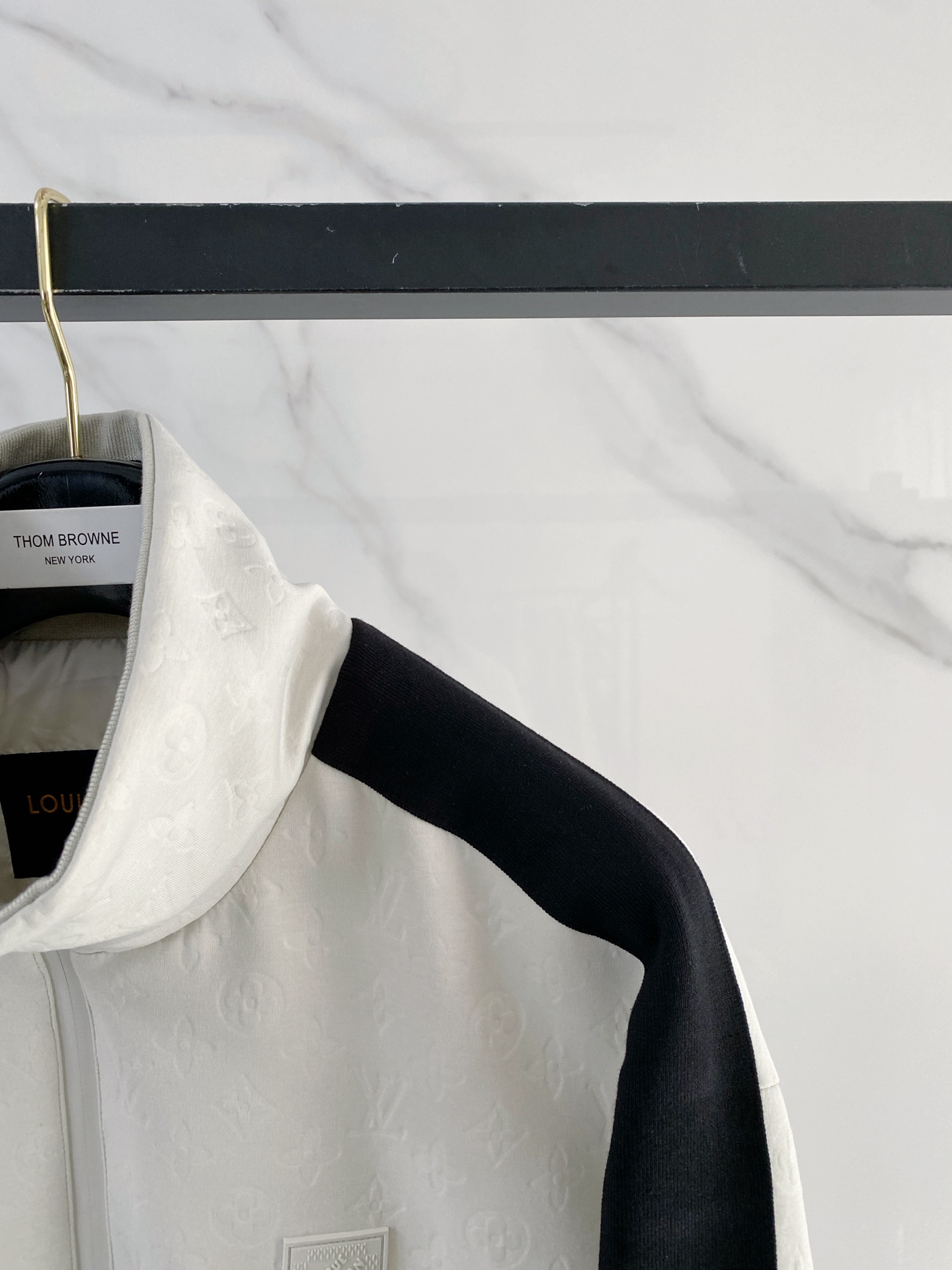 85d019c16845b8ccae2d032cd6a18ca3_1775176502_344.jpg 85d019c16845b8ccae2d032cd6a18ca3_1775176502_344_1775176873.jpg