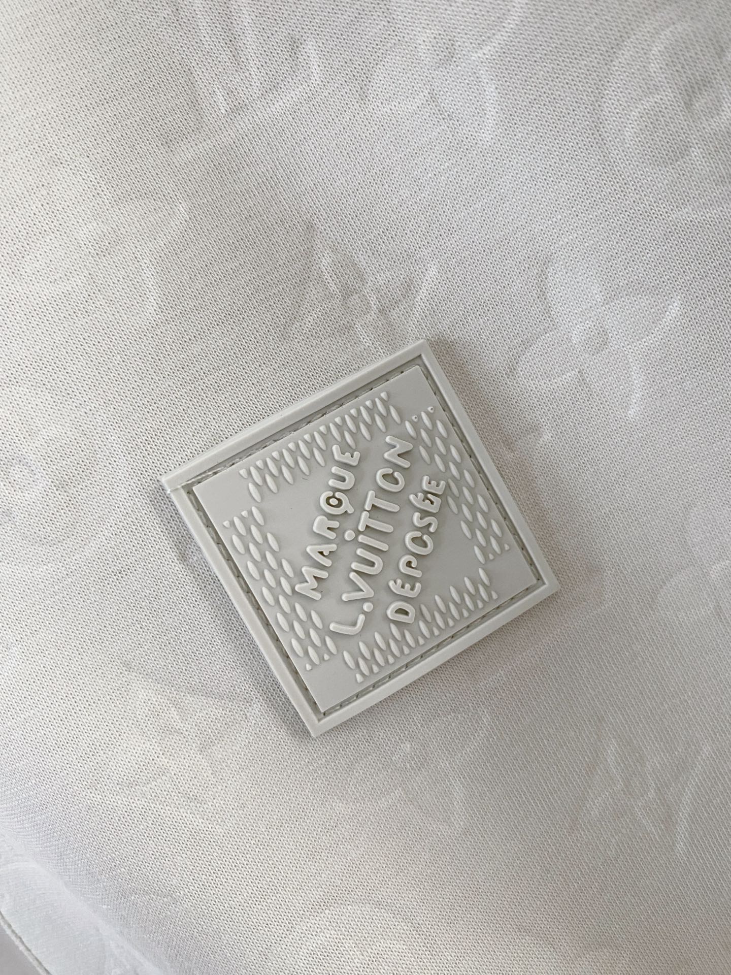 85d019c16845b8ccae2d032cd6a18ca3_1775176502_5272.jpg 85d019c16845b8ccae2d032cd6a18ca3_1775176502_5272_1775176873.jpg