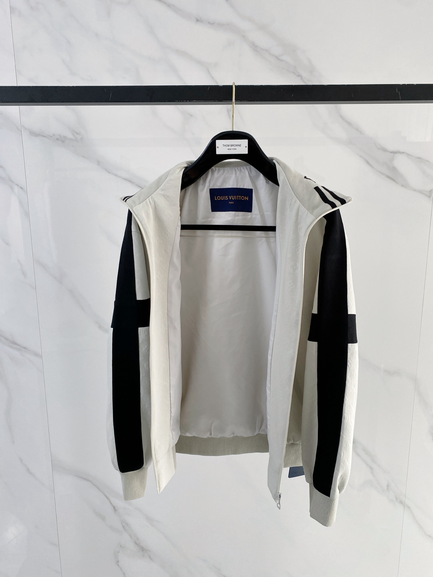 85d019c16845b8ccae2d032cd6a18ca3_1775176502_6333.jpg 85d019c16845b8ccae2d032cd6a18ca3_1775176502_6333_1775176873.jpg