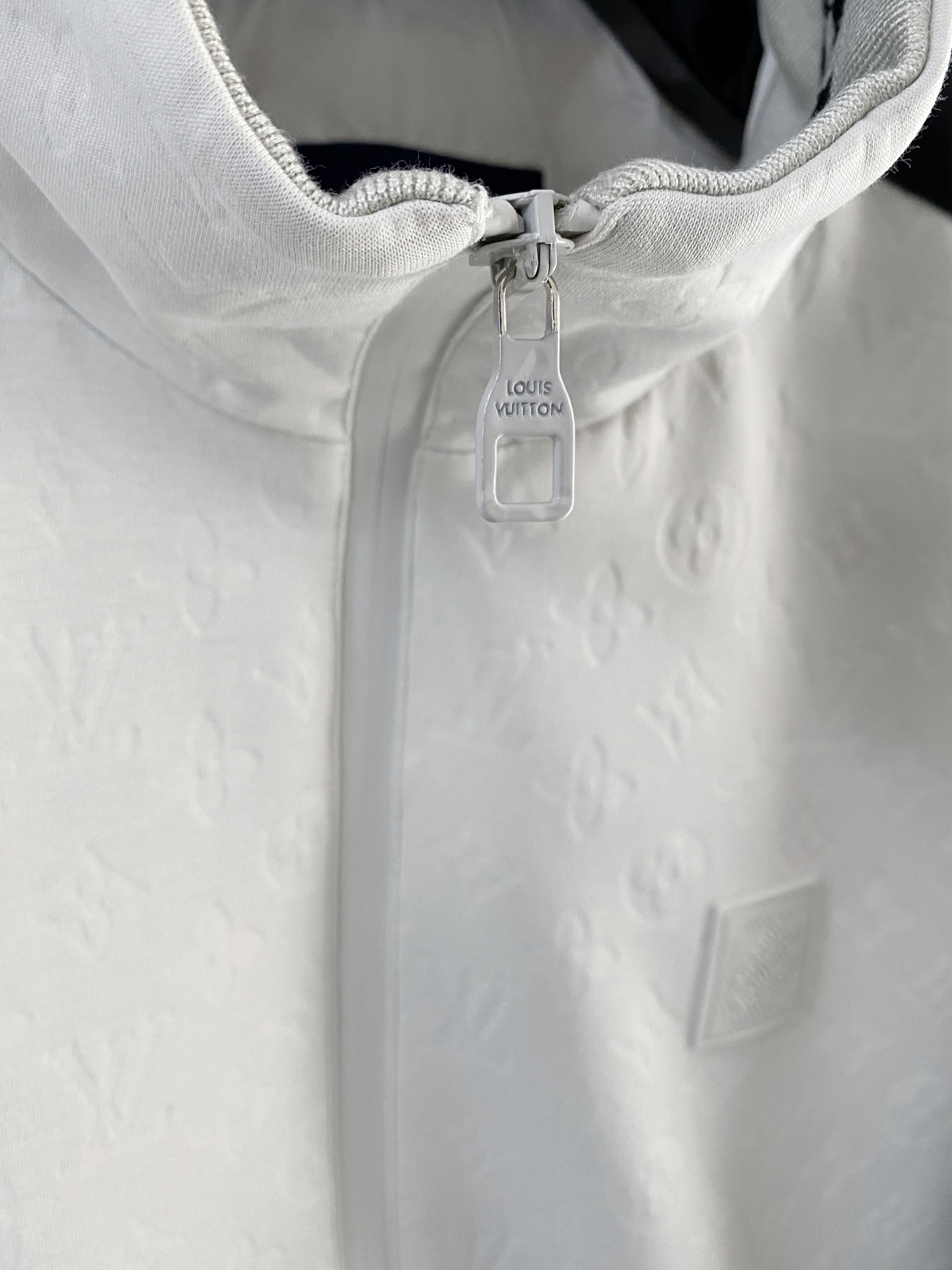 85d019c16845b8ccae2d032cd6a18ca3_1775176502_7635.jpg 85d019c16845b8ccae2d032cd6a18ca3_1775176502_7635_1775176873.jpg