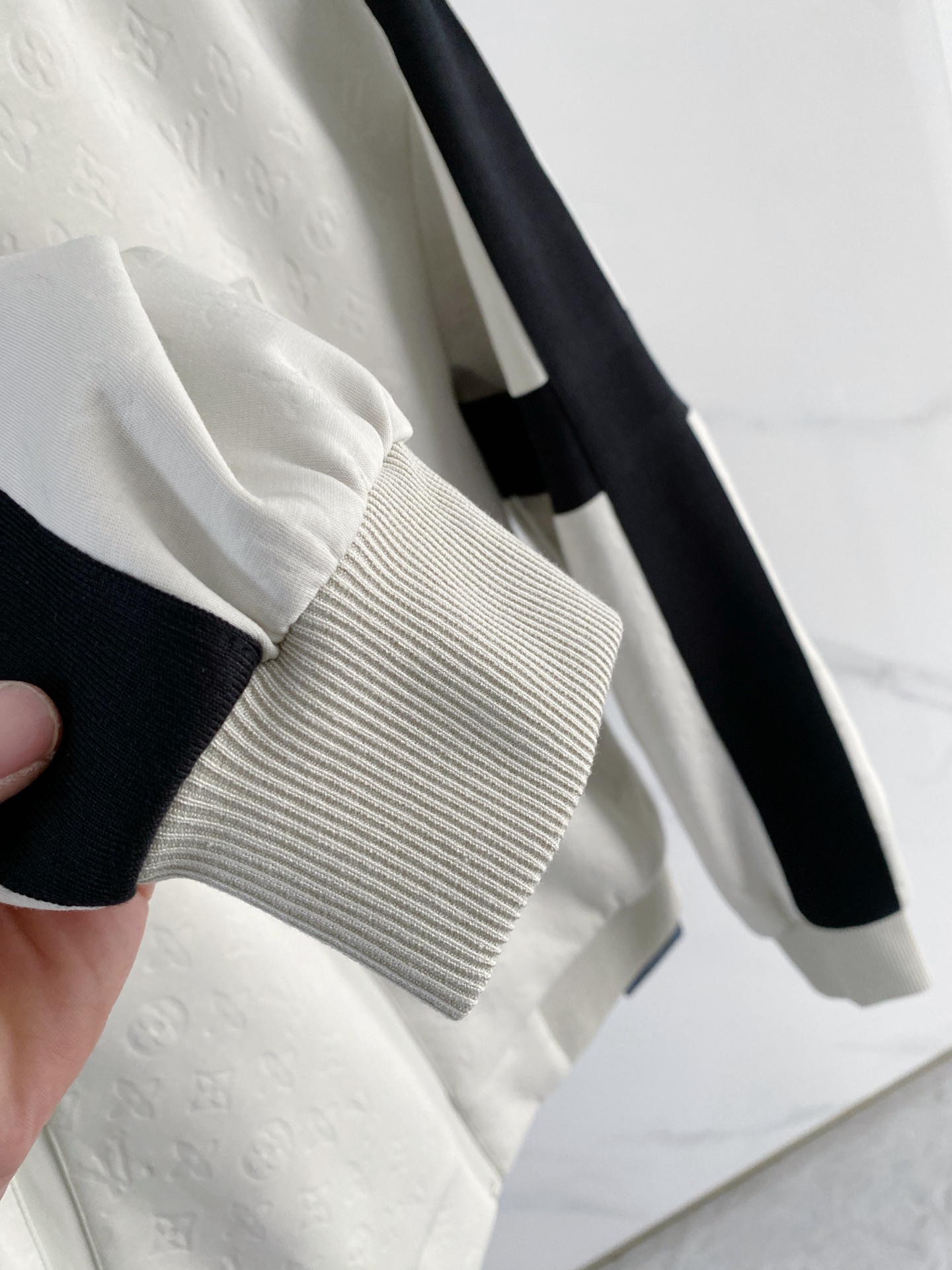 85d019c16845b8ccae2d032cd6a18ca3_1775176502_8954.jpg 85d019c16845b8ccae2d032cd6a18ca3_1775176502_8954_1775176873.jpg