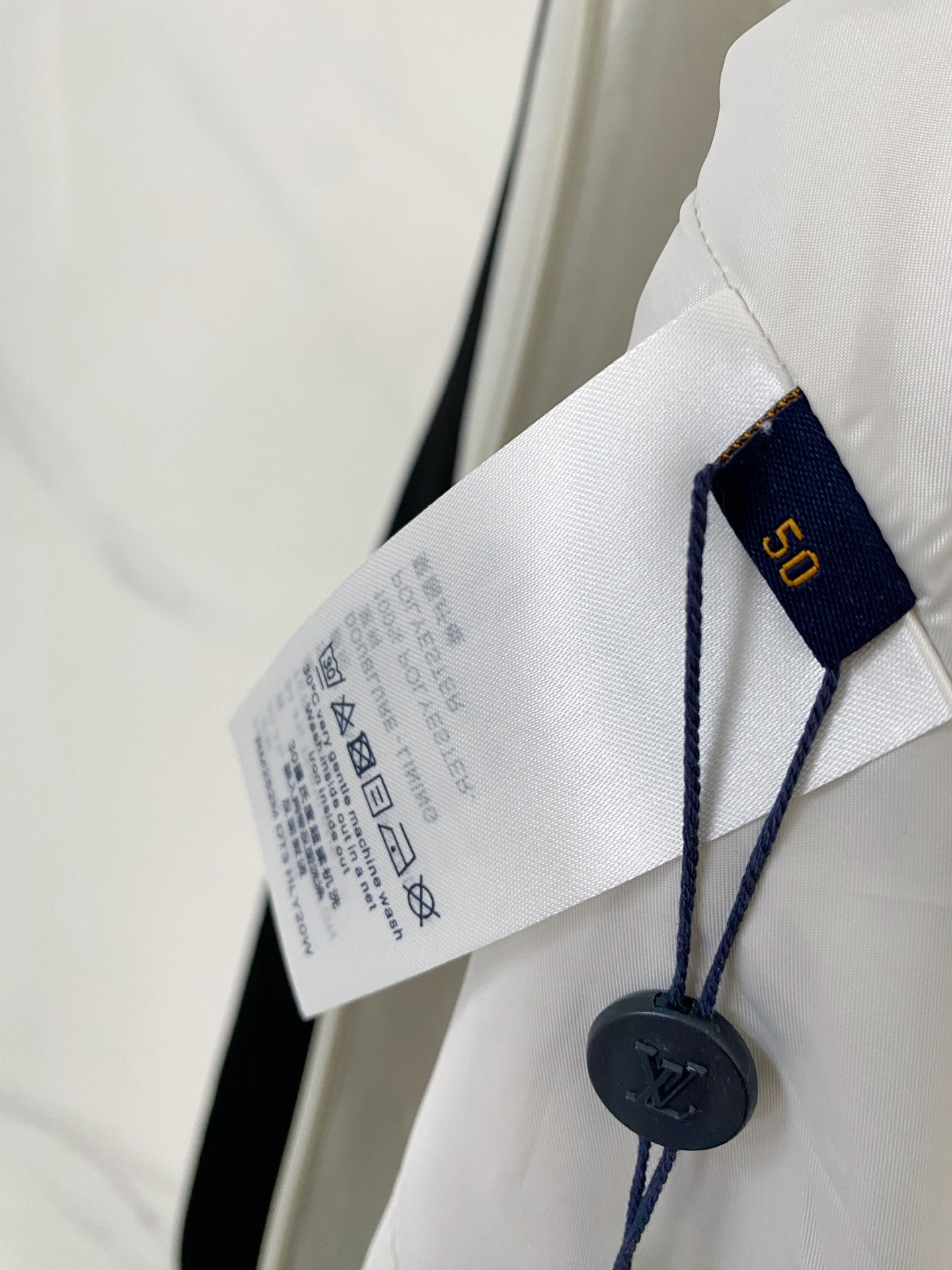 85d019c16845b8ccae2d032cd6a18ca3_1775176503_1813.jpg 85d019c16845b8ccae2d032cd6a18ca3_1775176503_1813_1775176873.jpg