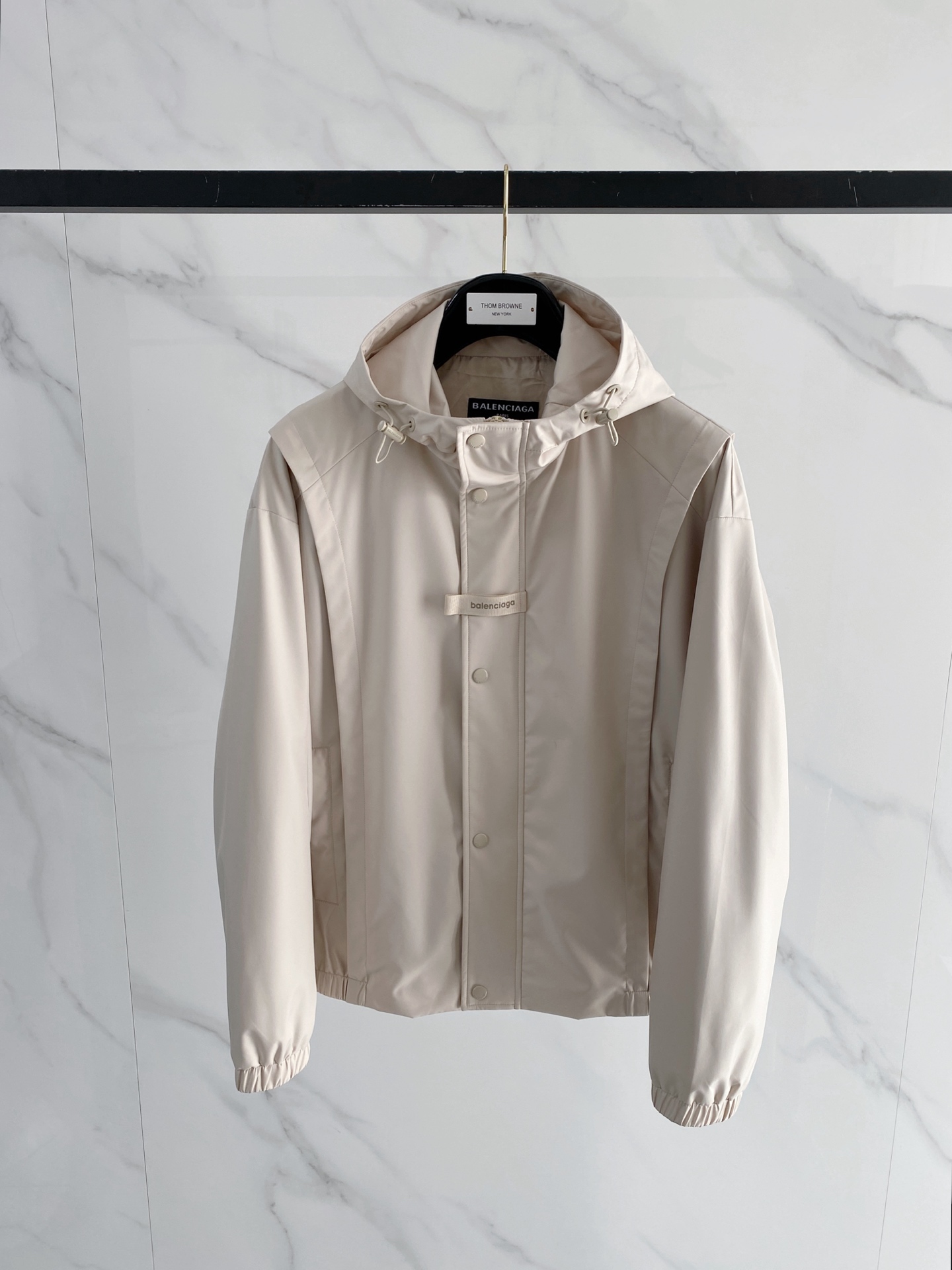 85d019c16845b8ccae2d032cd6a18ca3_1775176936_3879.jpg 85d019c16845b8ccae2d032cd6a18ca3_1775176936_3879_1775177151.jpg